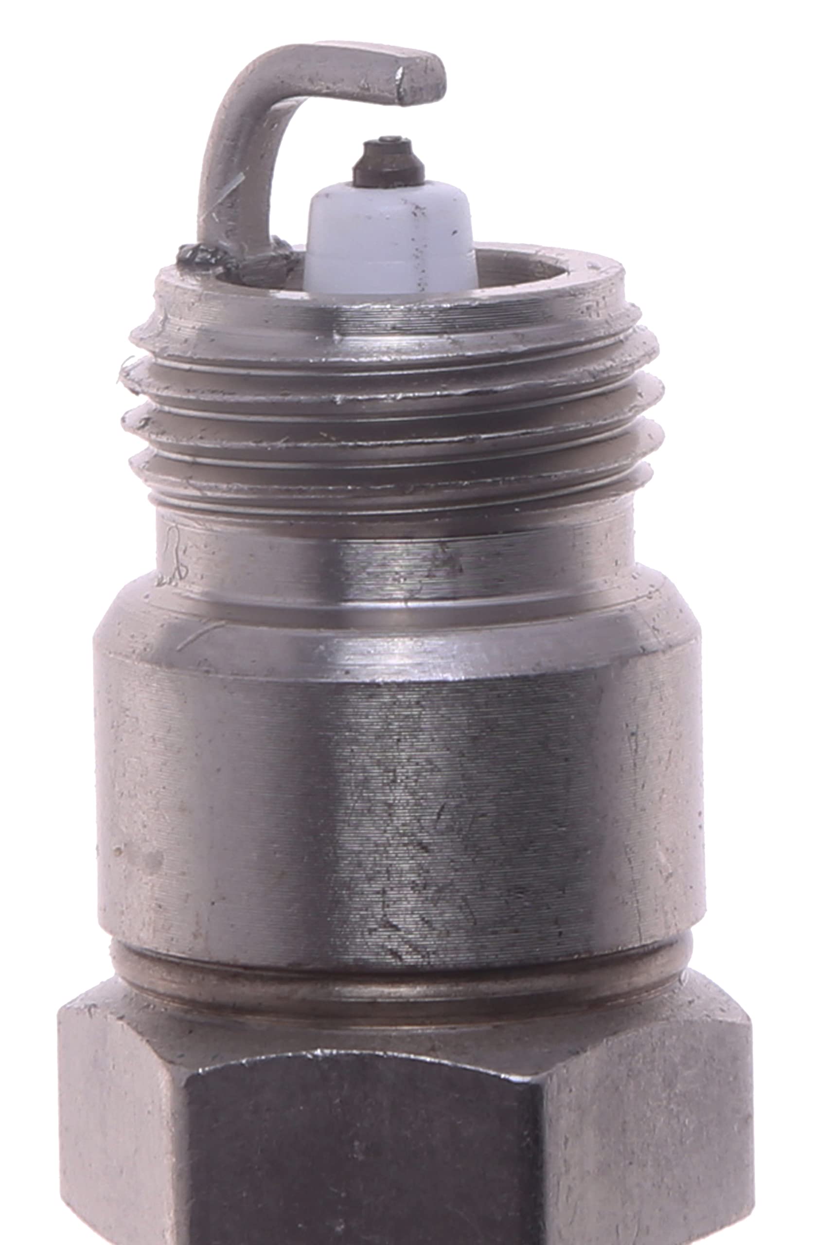 Autolite Platinum Ap45 Automotive Replacement Spark Plugs (4 Pack)