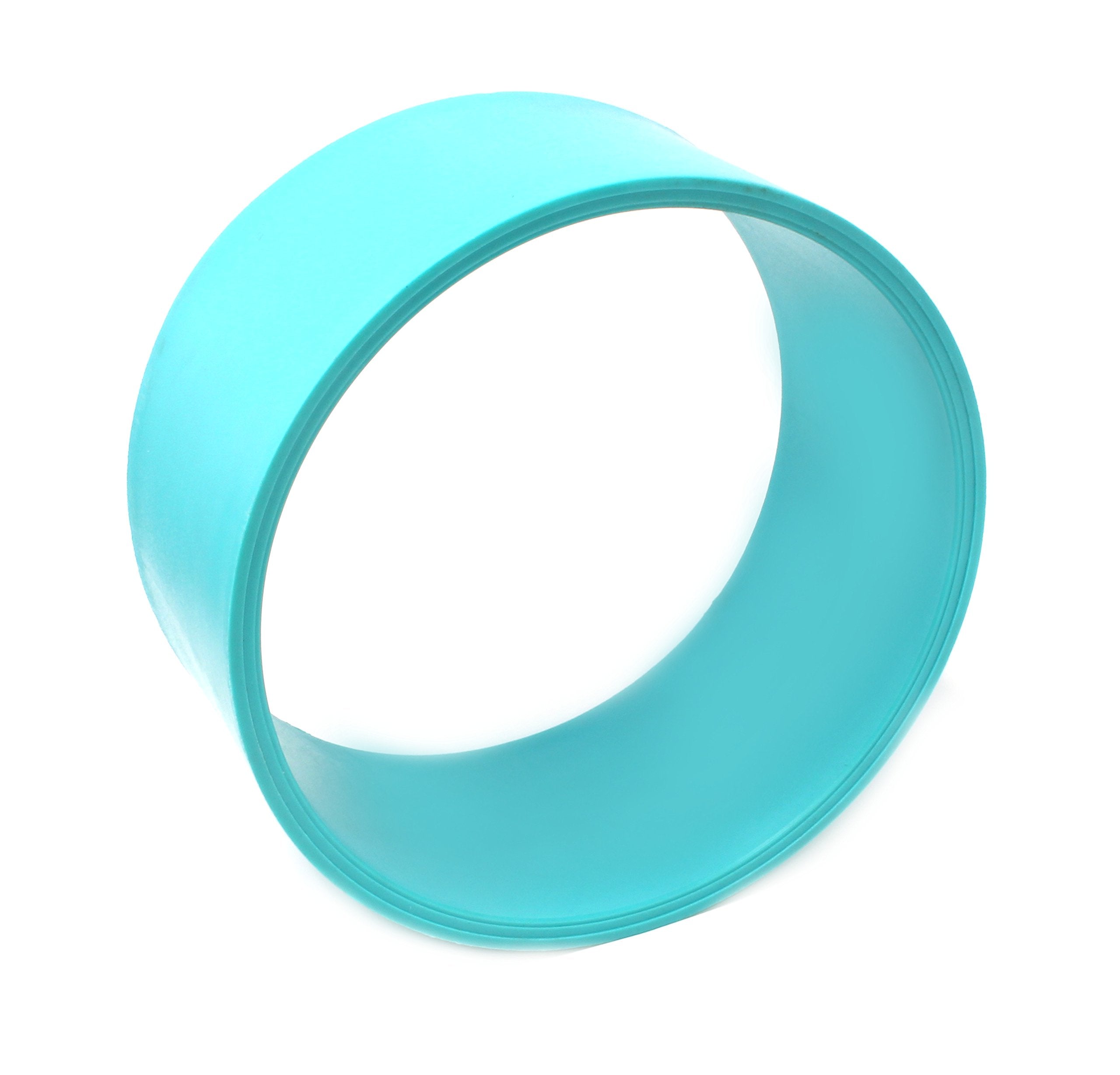 Jsp Manufacturing Aftermarket Seadoo After Market Wear Ring Gti Gtx 4 Tec 267000104 Sea Doo: 267000104 271001236 267000419 26700