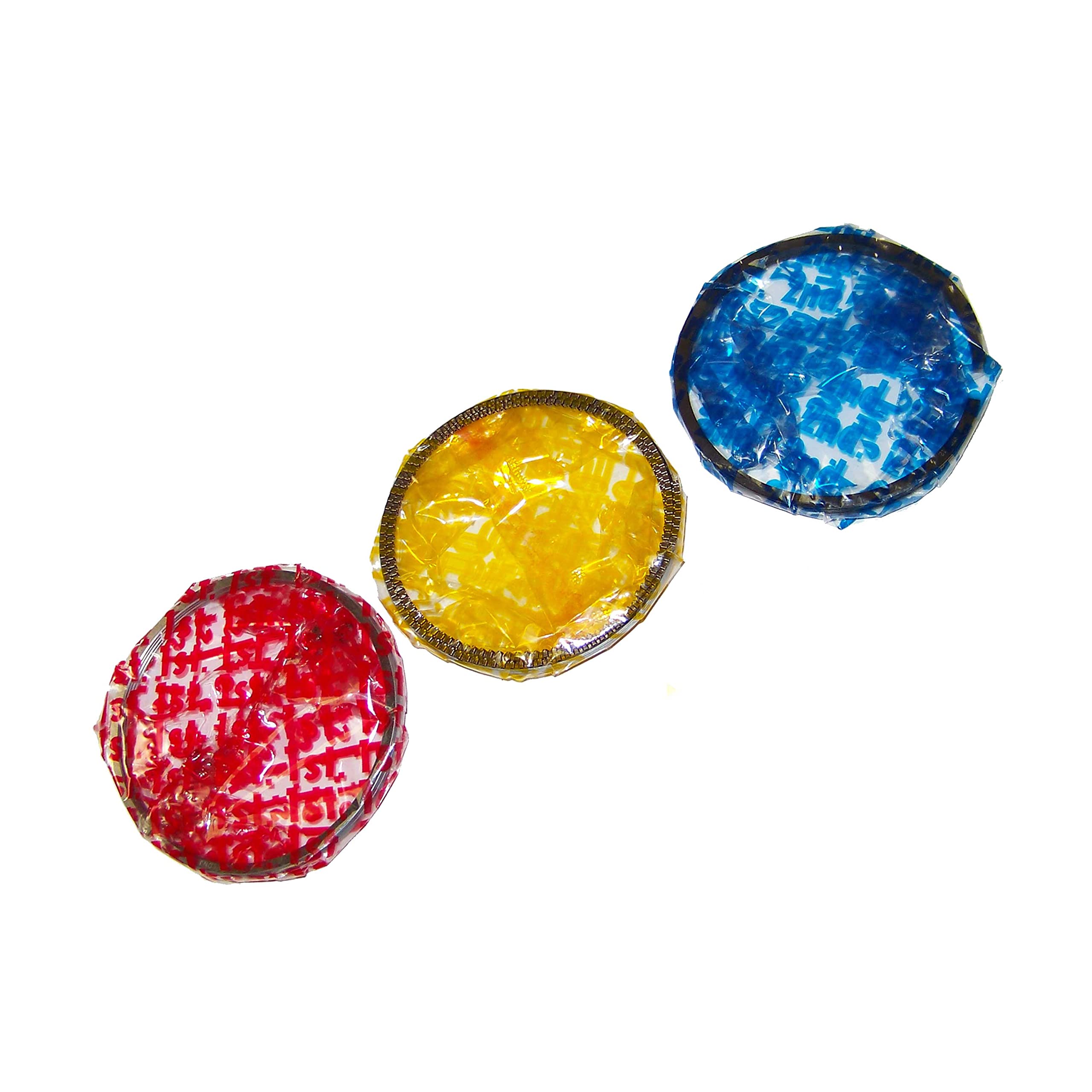 Dnj Prk305 Piston And Ring Kit For 1988-1992 Isuzu Amigo Pickup Rodeo Trooper 2.6L L4 Sohc 8V Naturally Aspirated