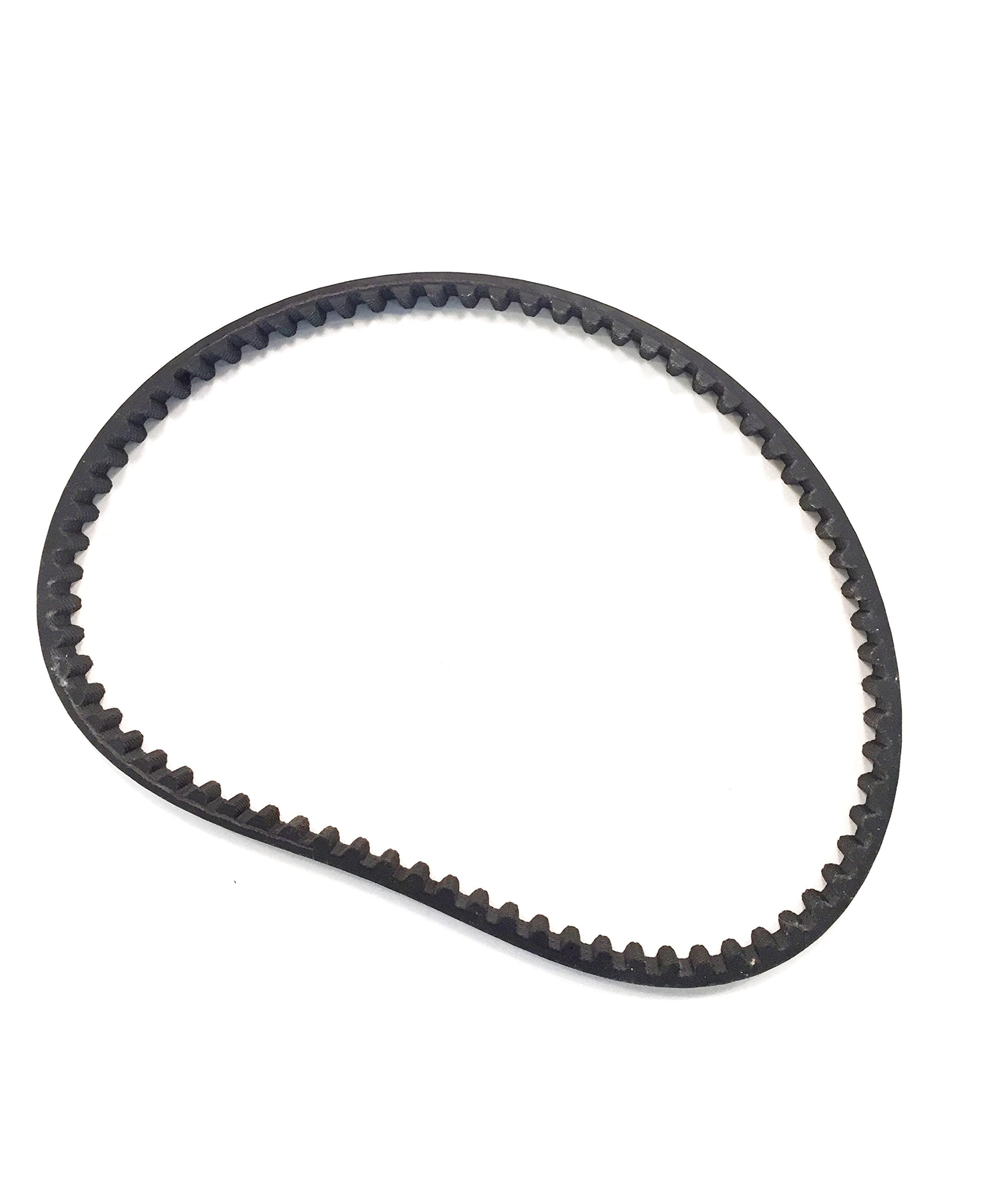 Automotive Authority Llc Ezgo Timing Belt 4-Cycle (1991-08) Gas Golf Cart | 295Cc And 350Cc Engines - 26626G01