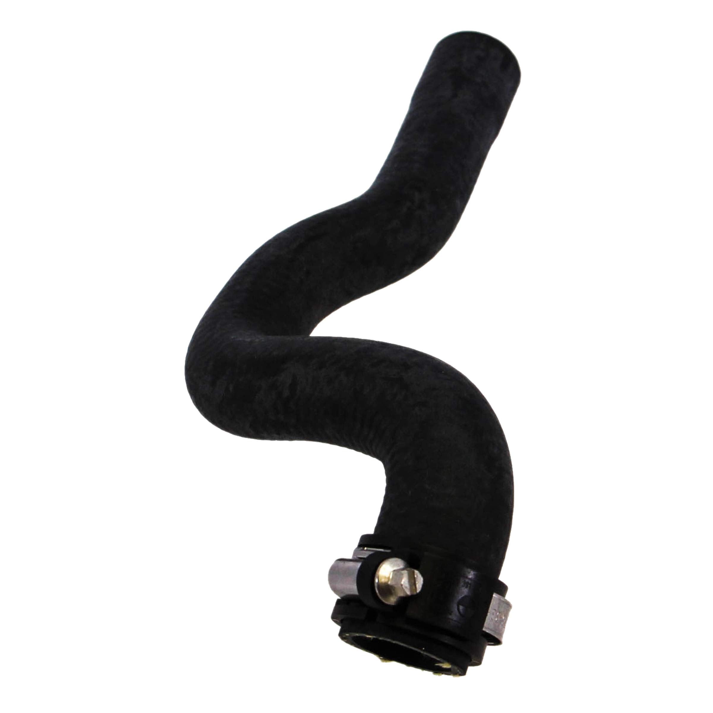 Rein Automotive CHH0151P Heater Hose