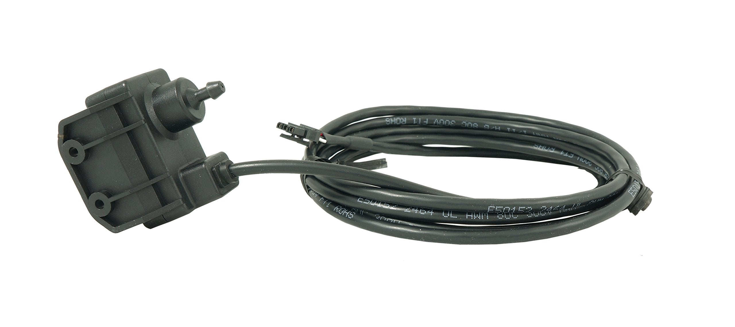 Innovate Motorsports Scg-1 Boost Control Kit, White, 52Mm