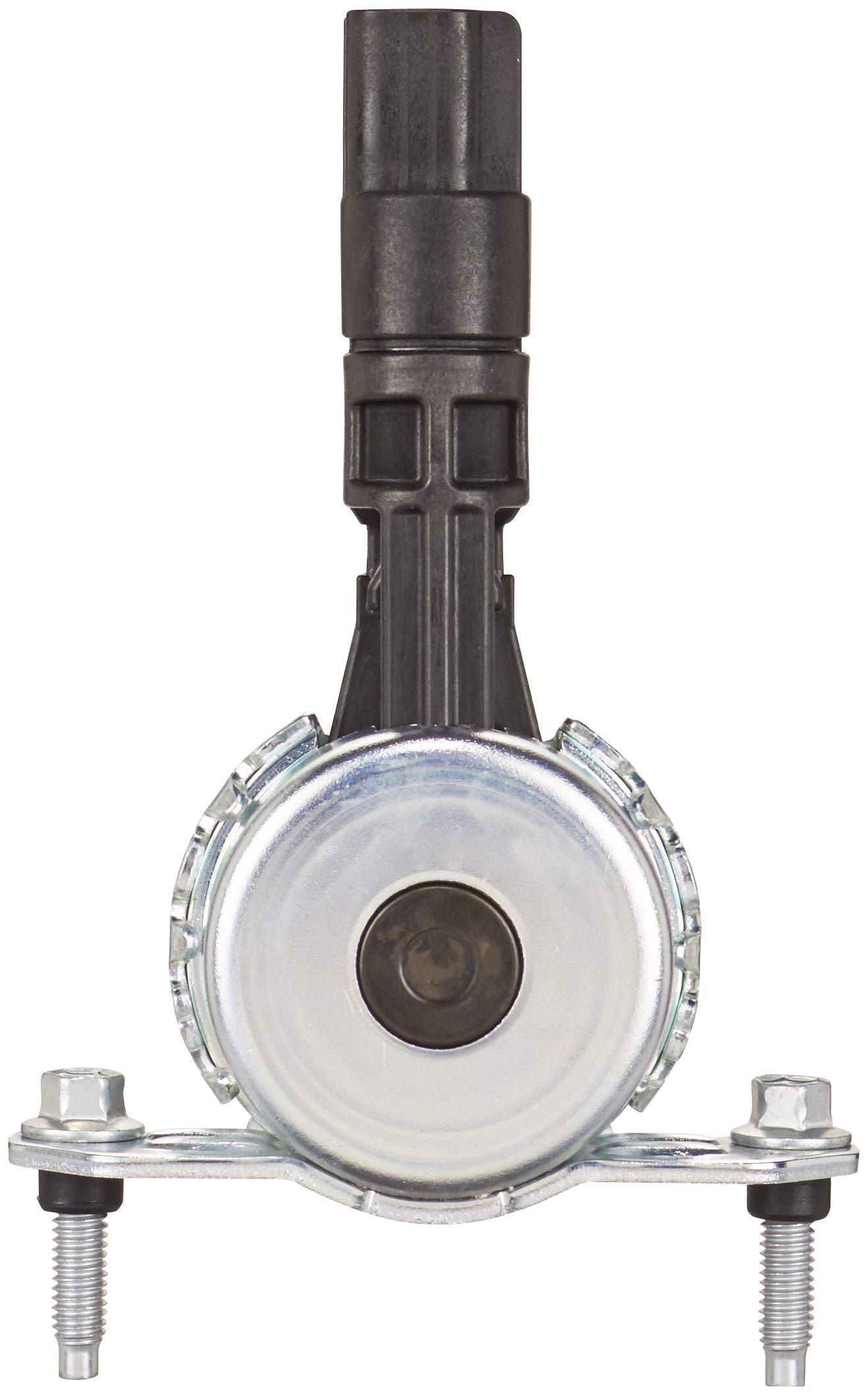 Spectra Premium Vts1252 Engine Variable Timing Solenoid
