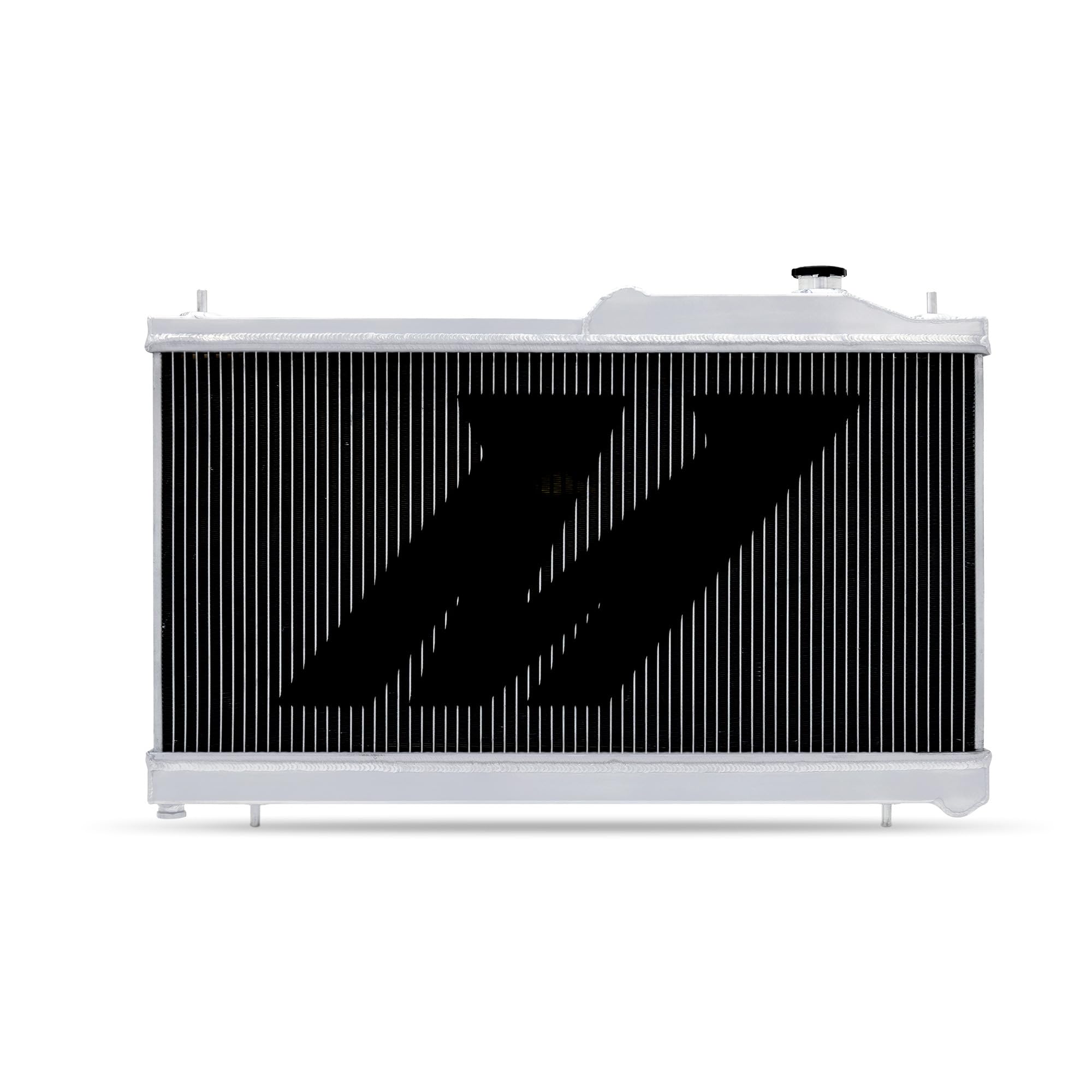 Mishimoto MMRAD-STI-08 Performance Aluminum Radiator Fits Subaru Impreza WRX/STI 2008-2014