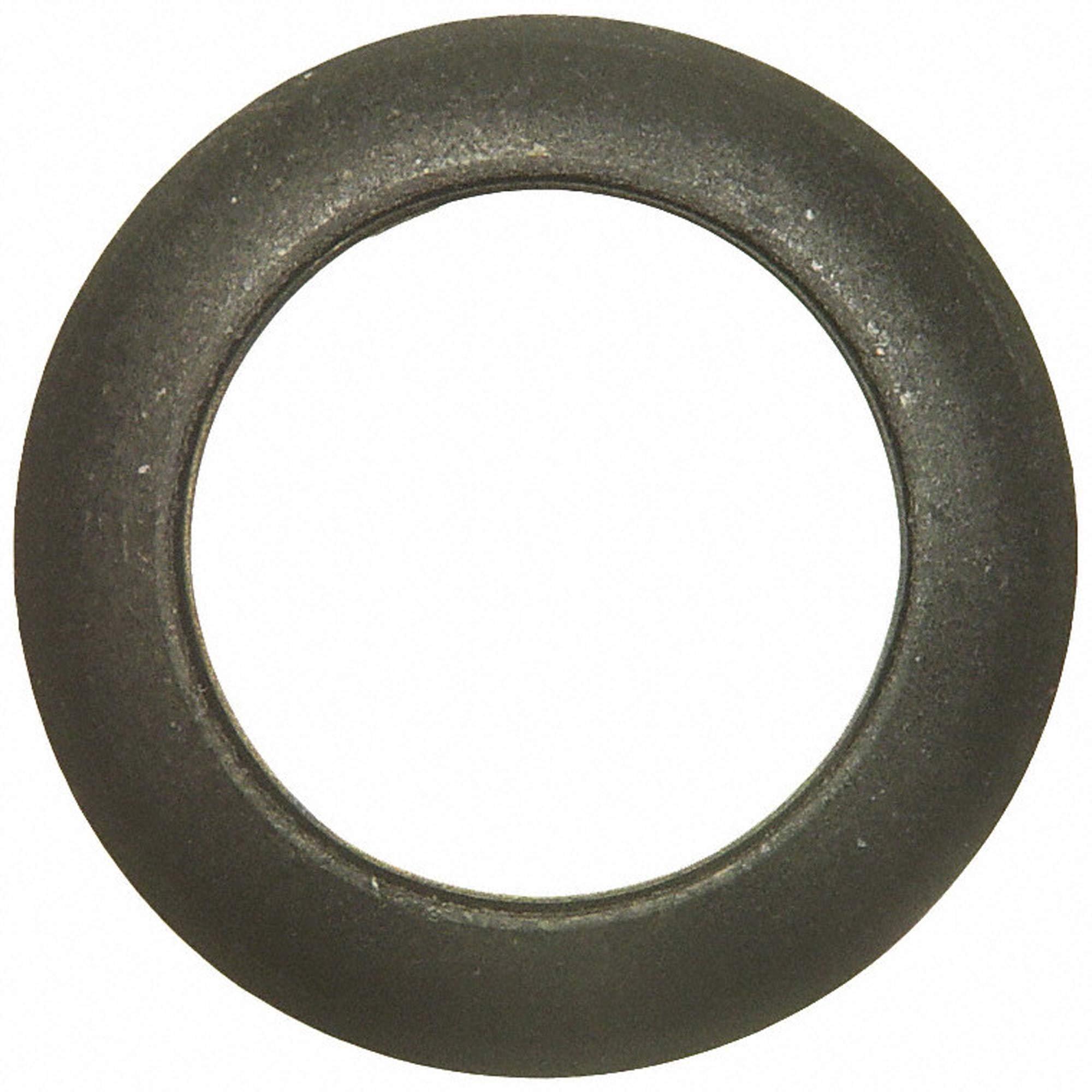 Fel-Pro 61014 Exhaust Pipe Gasket