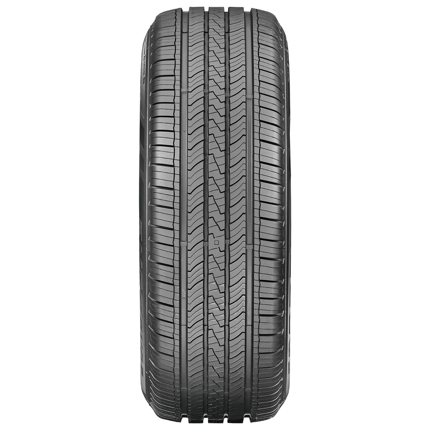 Cooper Endeavor All-Season 215/55R16Xl 97H Tire