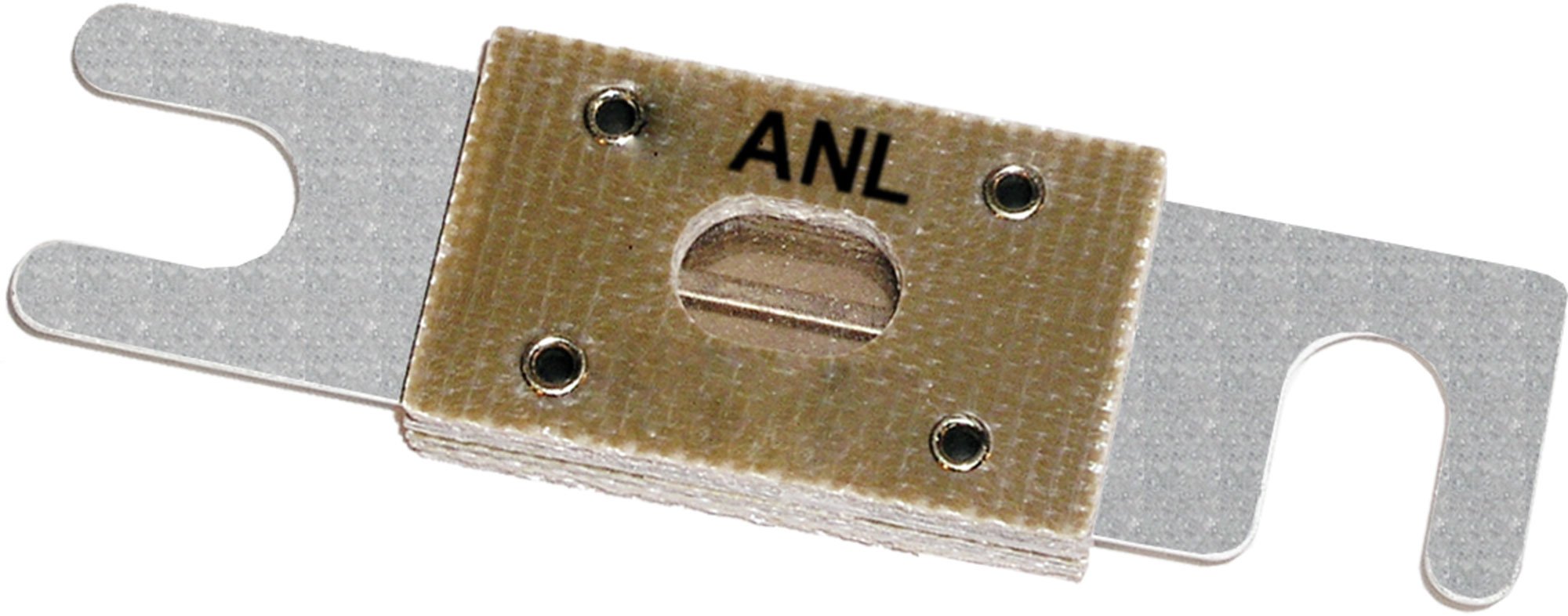 Blue Sea Systems 5164 Anl 35 Amp Fuse