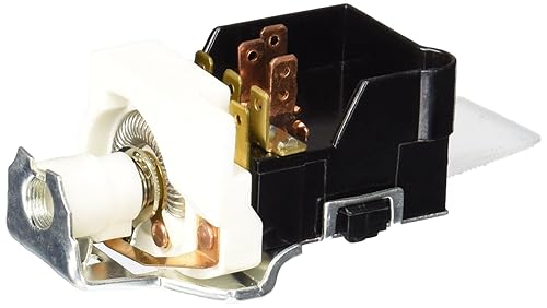 Standard Motor Products Ds177T Multi-Function Switch