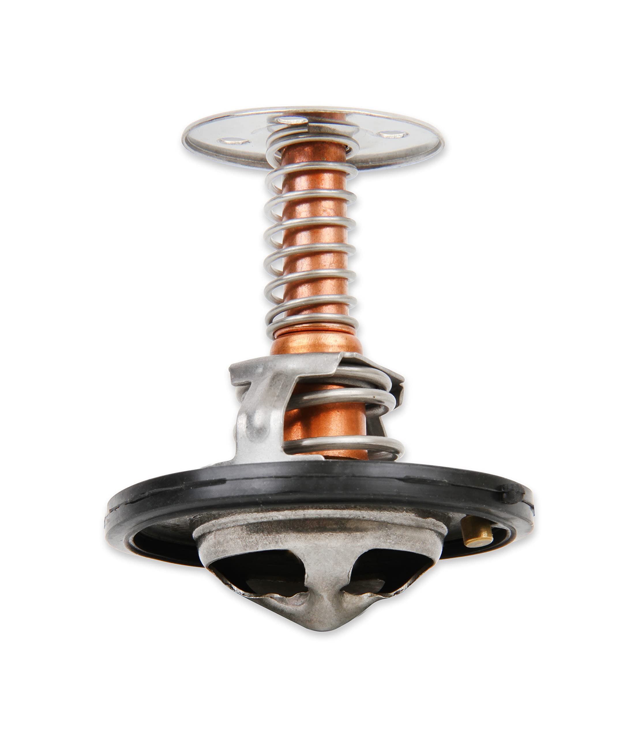 Mr. Gasket 6367 Ls1 Late Thermostat 160 Degree