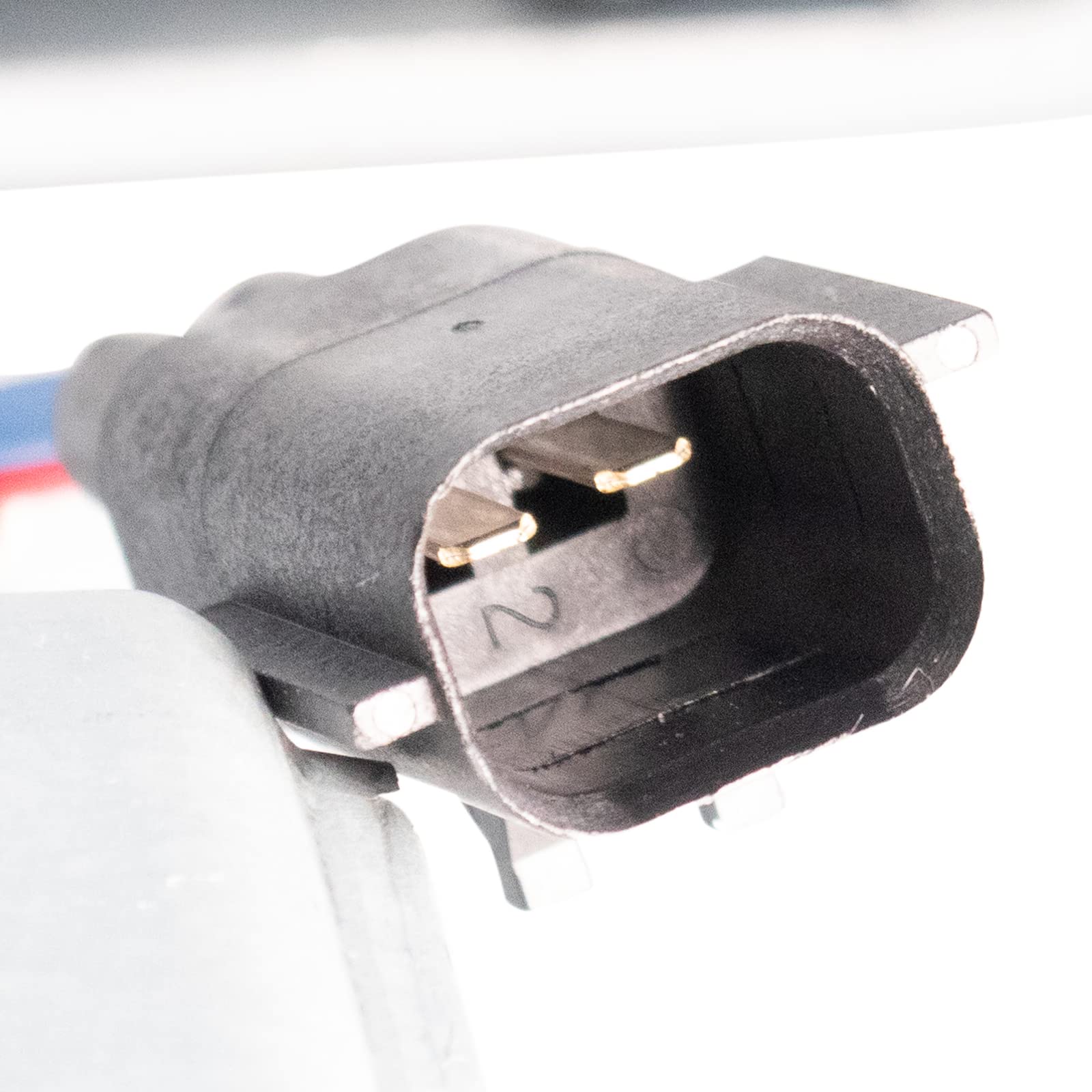 Trq Rear Right Power Window Regulator & Motor Assembly Passenger Side Compatible With 2004-2008 Chrysler Pacifica