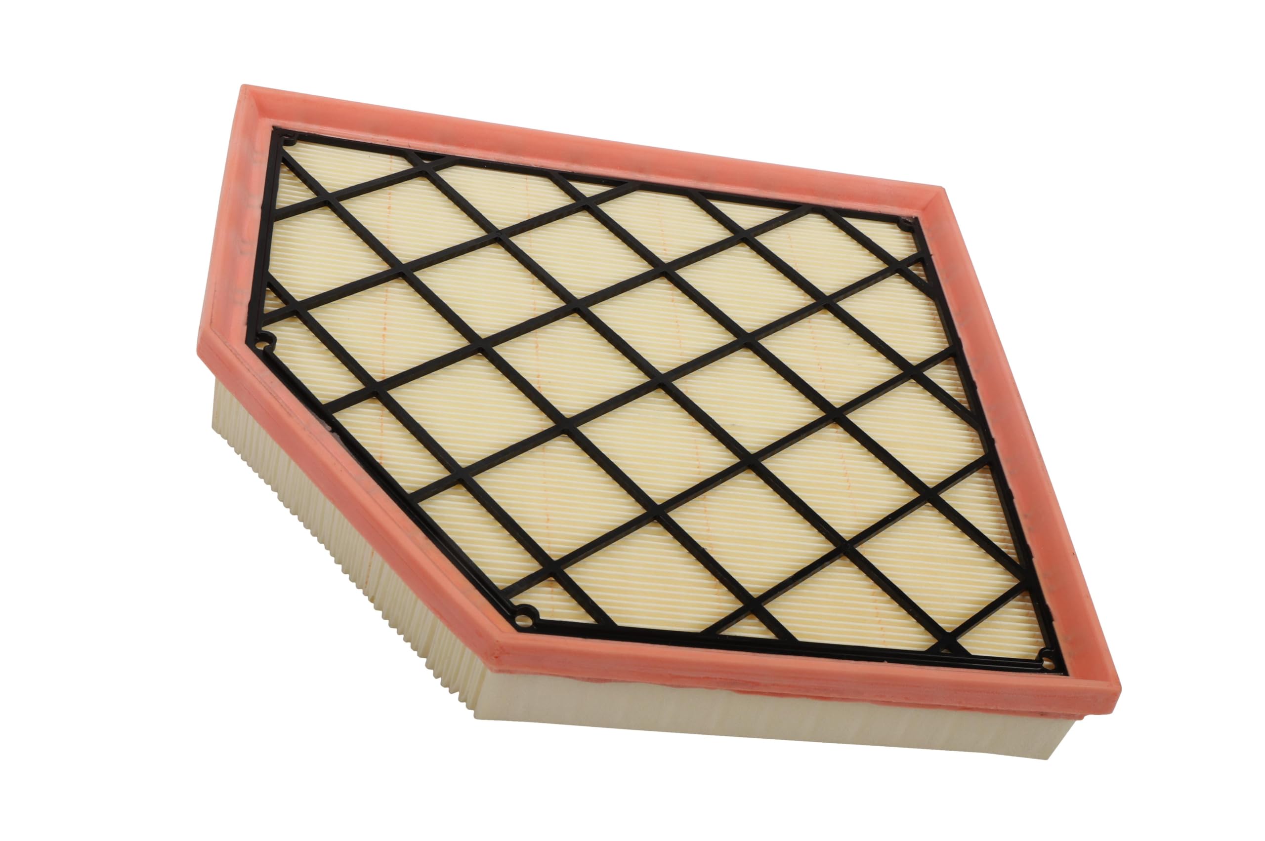 ACDelco GM Original Equipment A3245C Air Filter