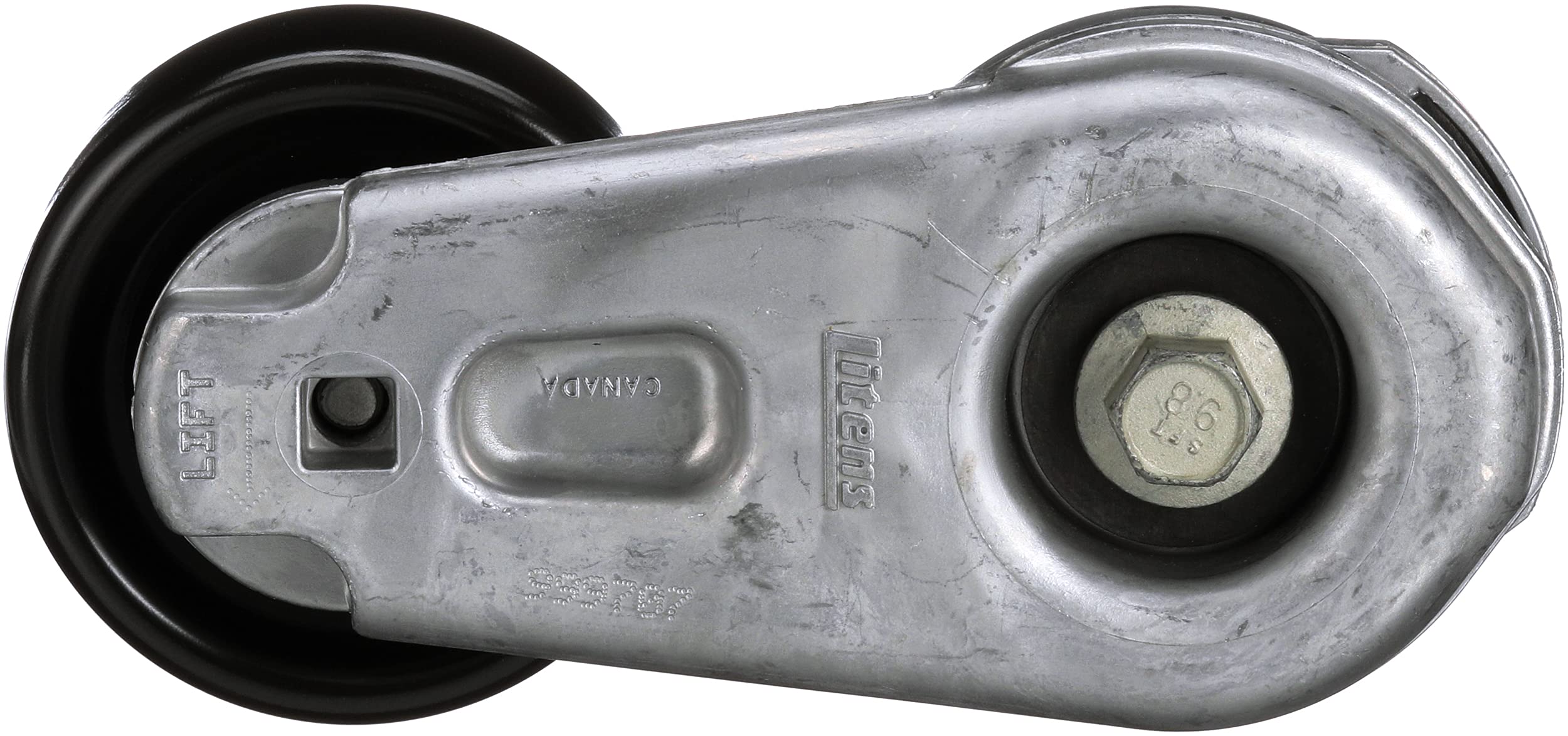 Gates 38279 Tensioner