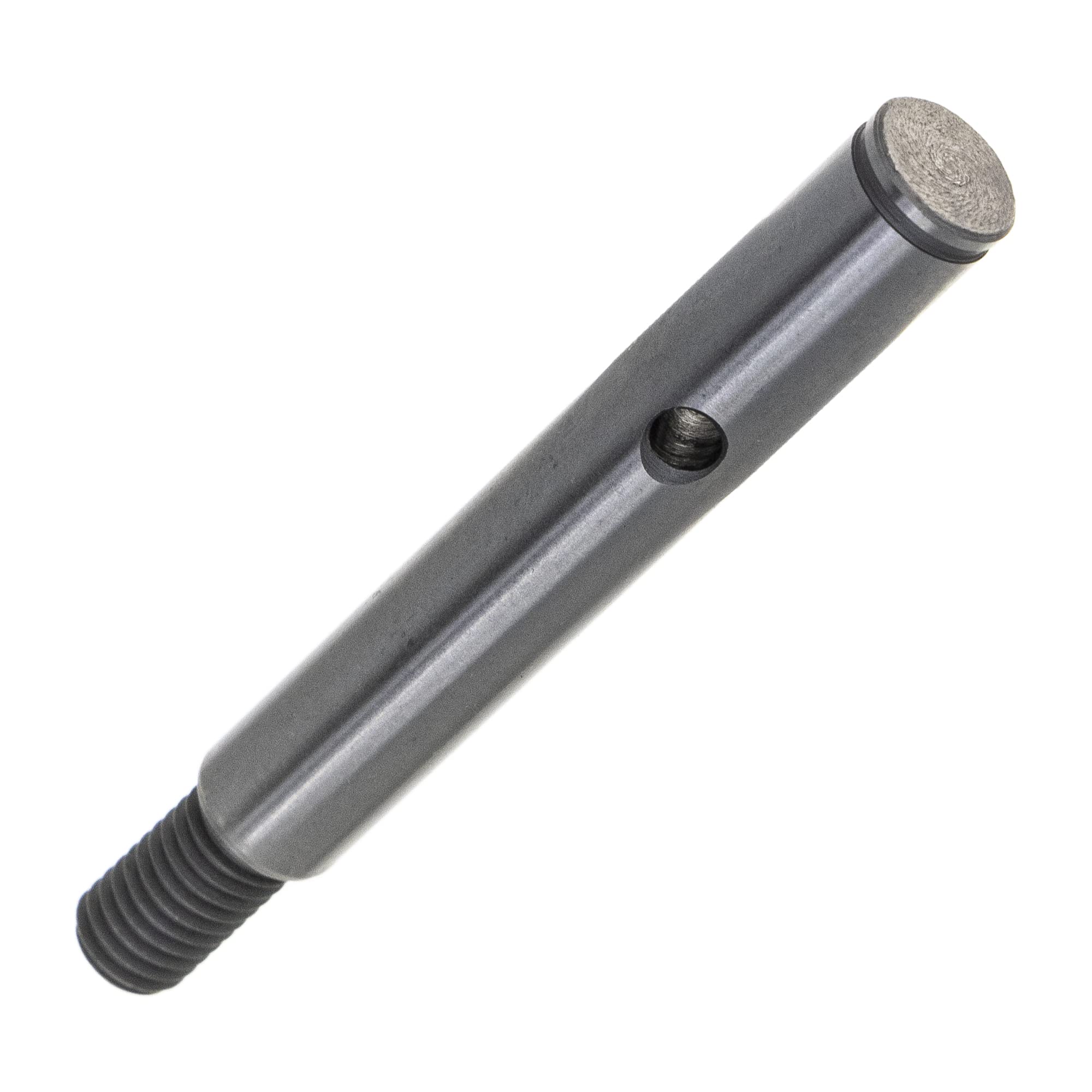 NICHE Water Pump Impeller Rebuild Kit Replaces Can-Am Maverick Renegade Outlander 330 650 800 Commander 1000