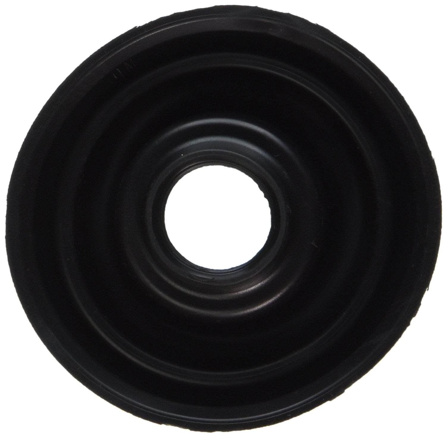 Genuine Mazda Bn4G-51-0A1 Headlight Cover