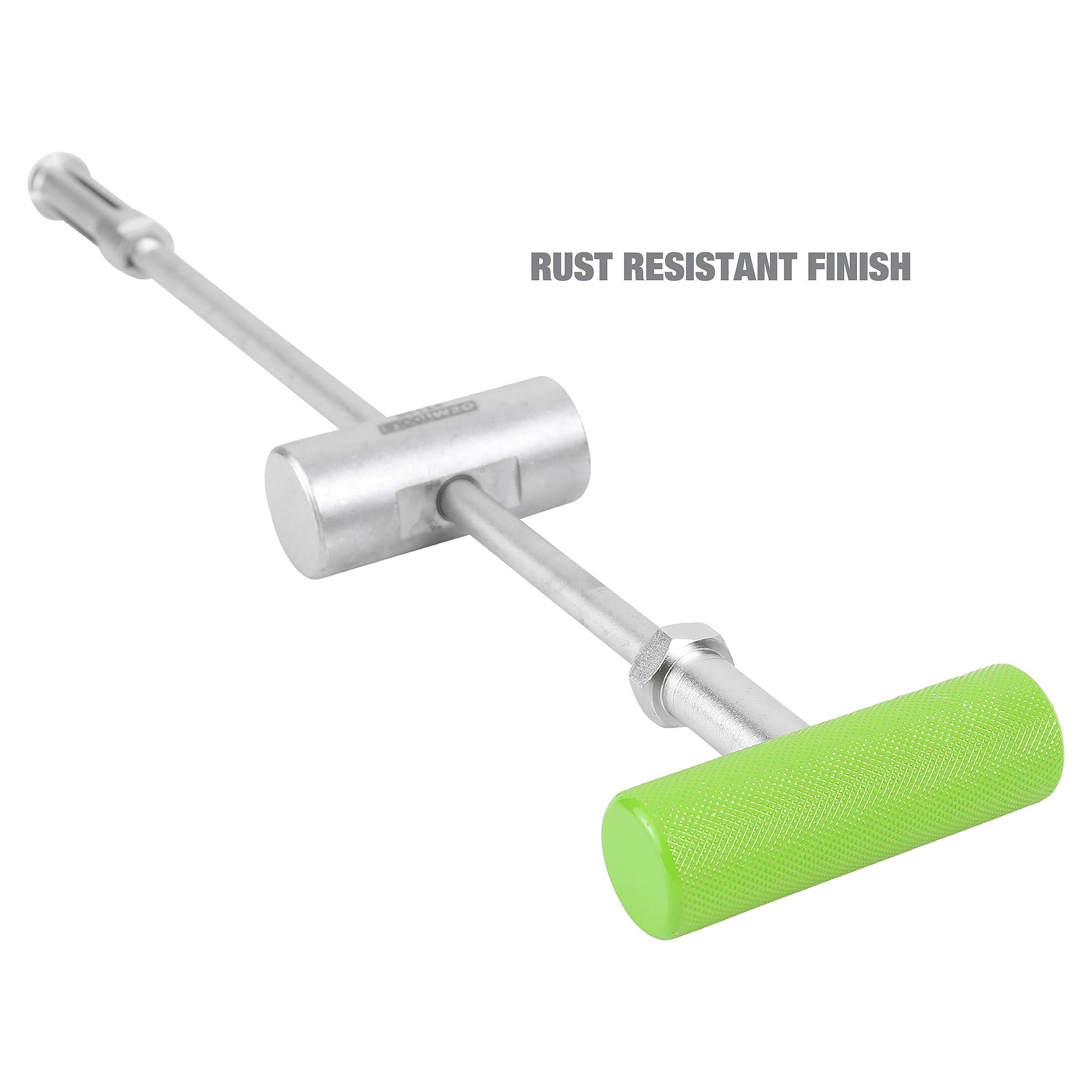 Oemtools 27146 Hydraulic Valve Lifter Tool