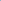 Bussmann FMM-20 MAXI Fuse ('Slow Blow' Micro Female - 20 A (Blue)), 1 Pack