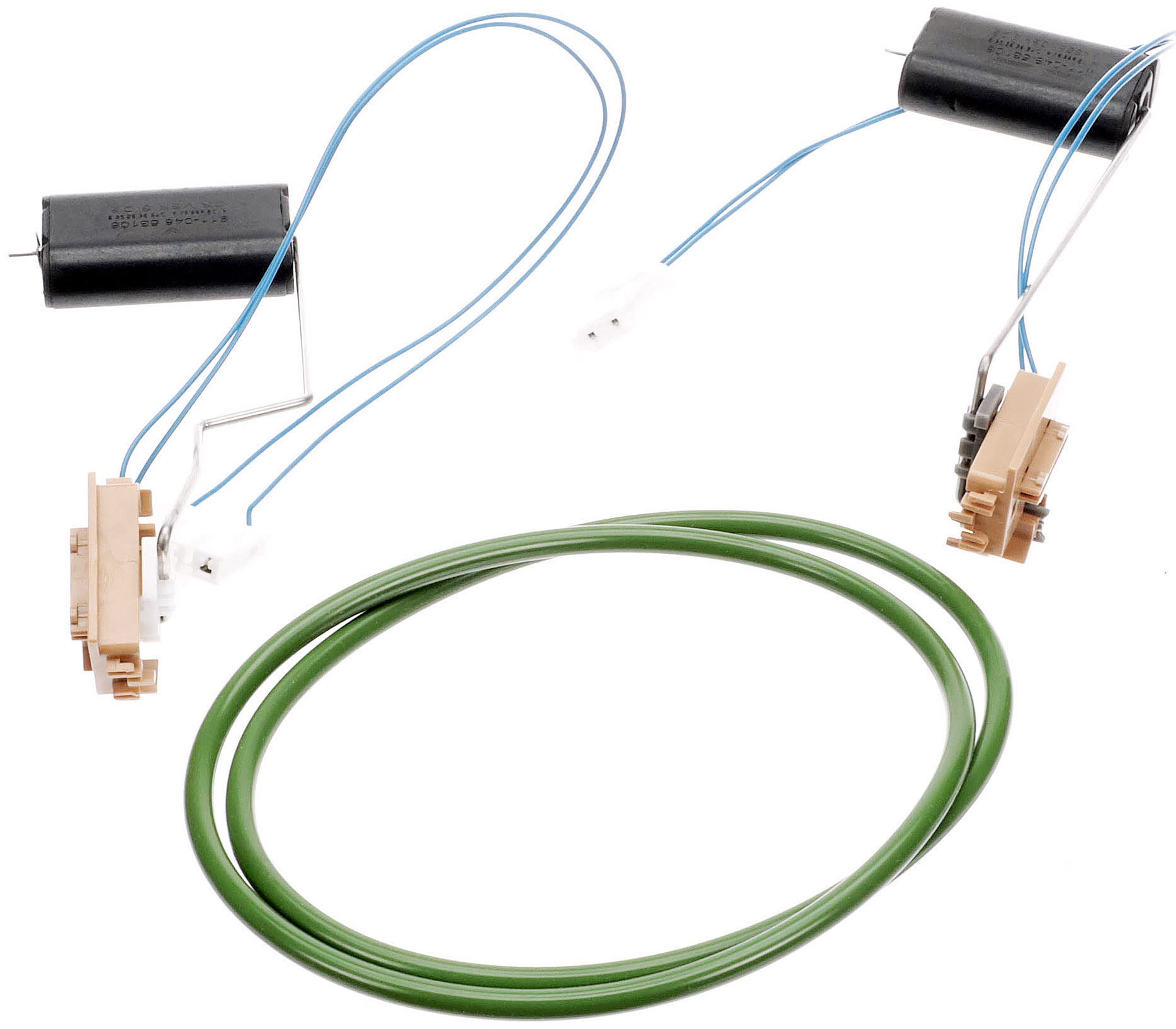 Dorman 911-048 Fuel Level Sensor Compatible With Select Hyundai Models