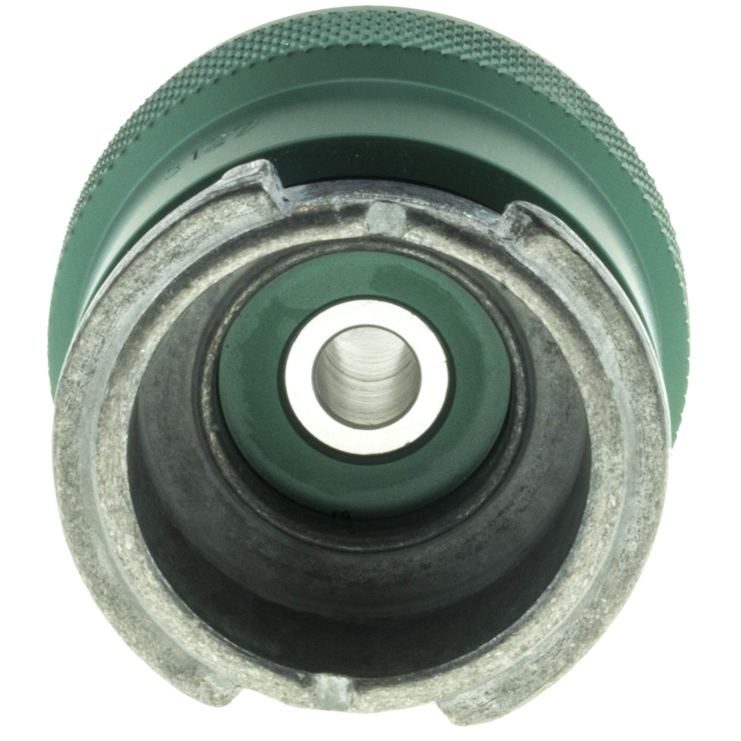 Stant 12032 Cooling System Adapter, Metallic