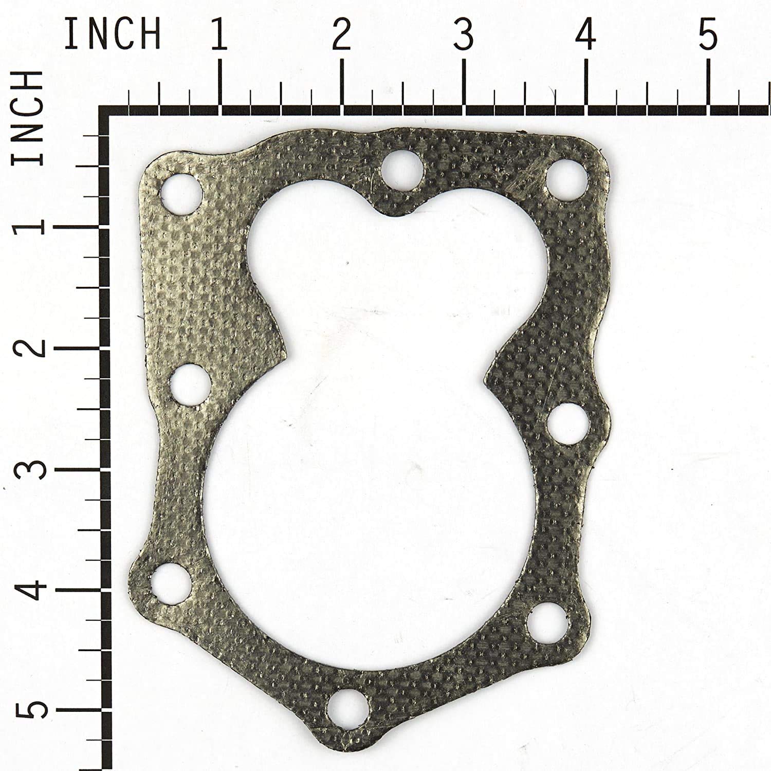 Yiyuang Replacement 692249 Cylinder Head Gasket Fits Models 272916 And 692249 (2 Pack)