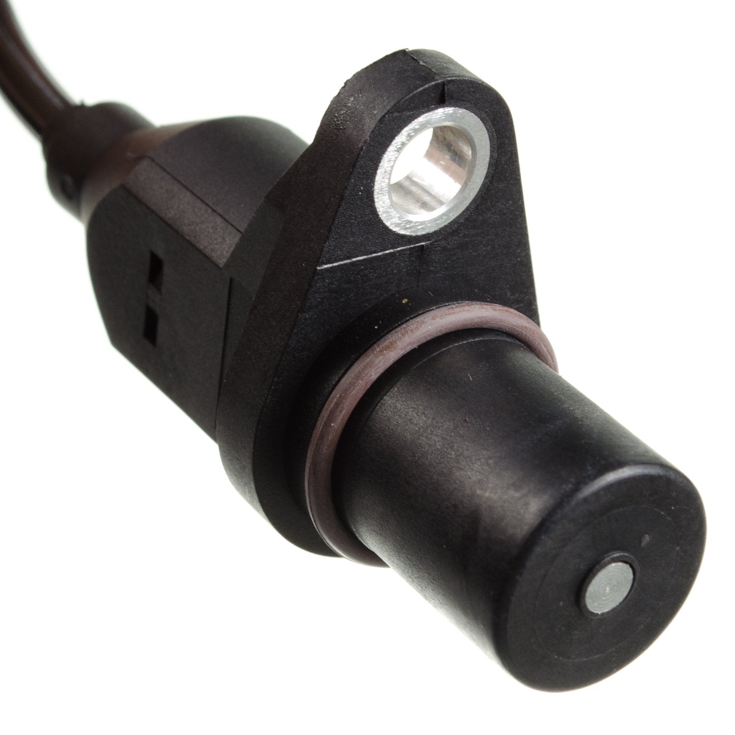 Holstein Parts 2CRK0050 Crankshaft Position Sensor - Compatible With Select Hyundai Accent; Kia Rio, Rio5