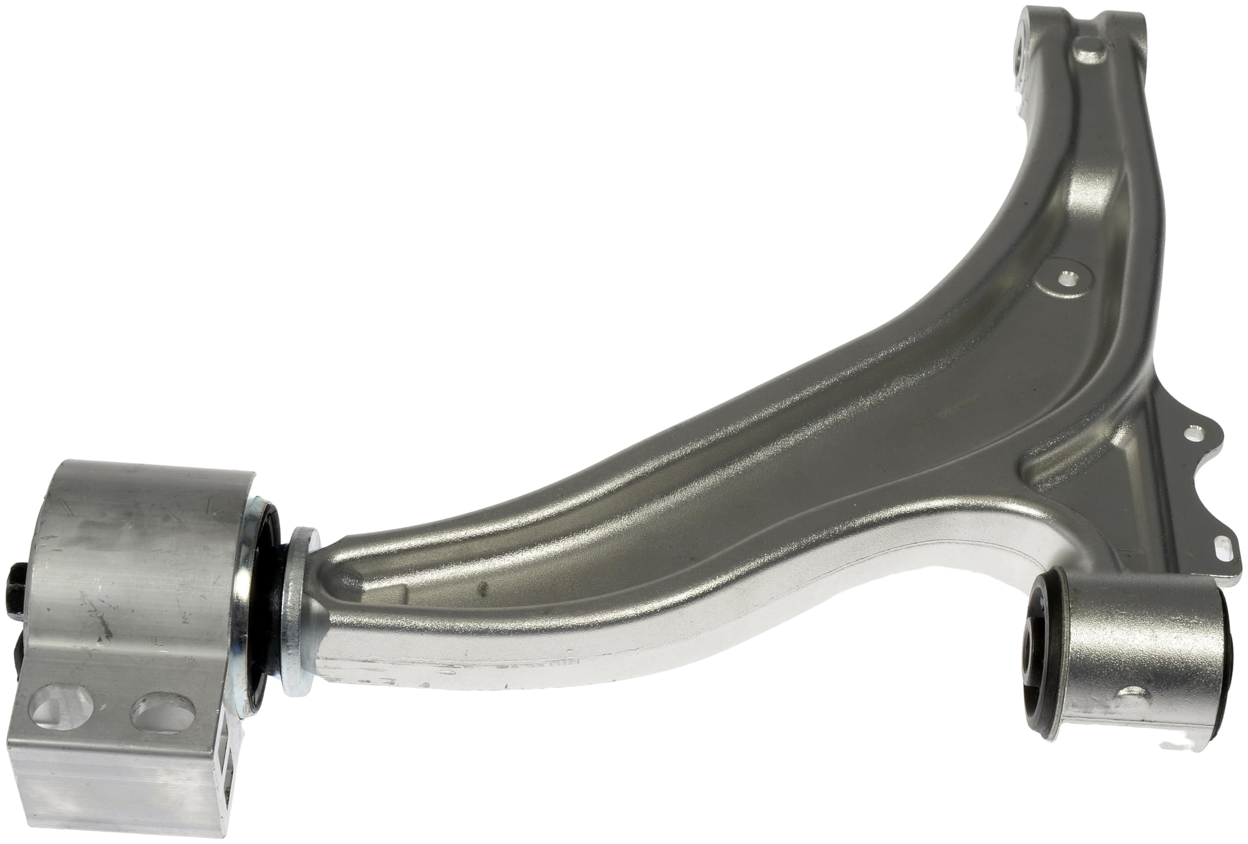 Dorman Ca92365 Suspension Control Arm Compatible With Select Buick Models