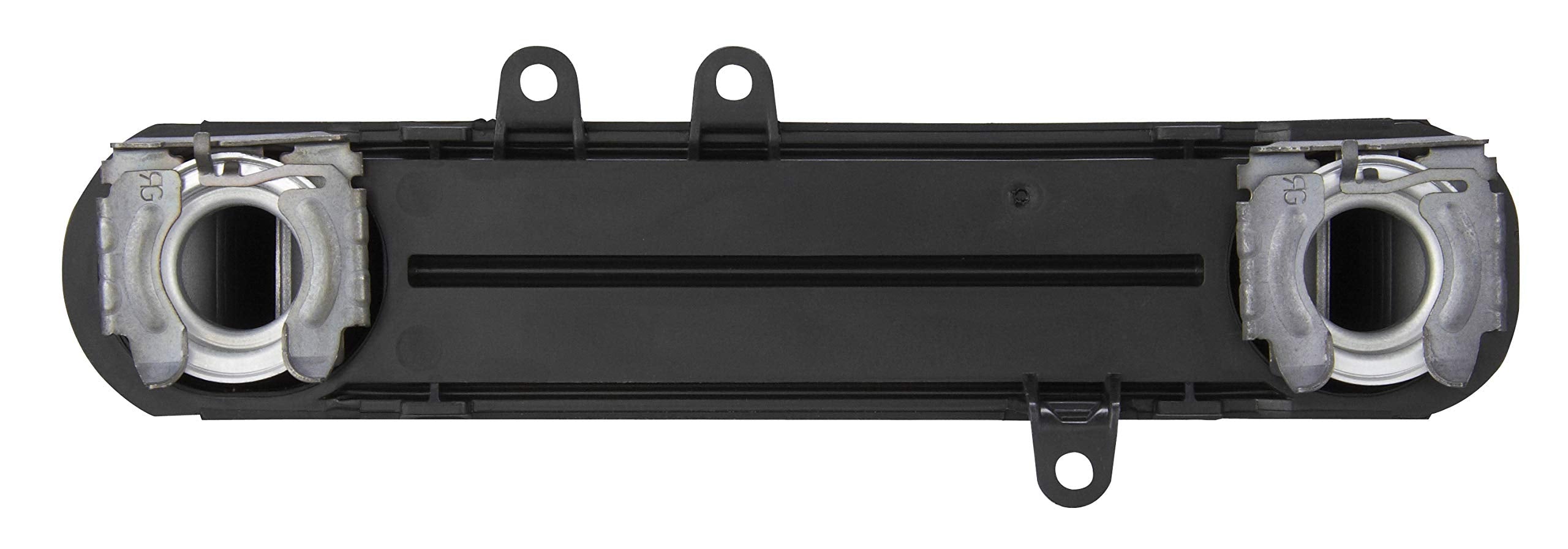 Spectra Premium 98002 Heater