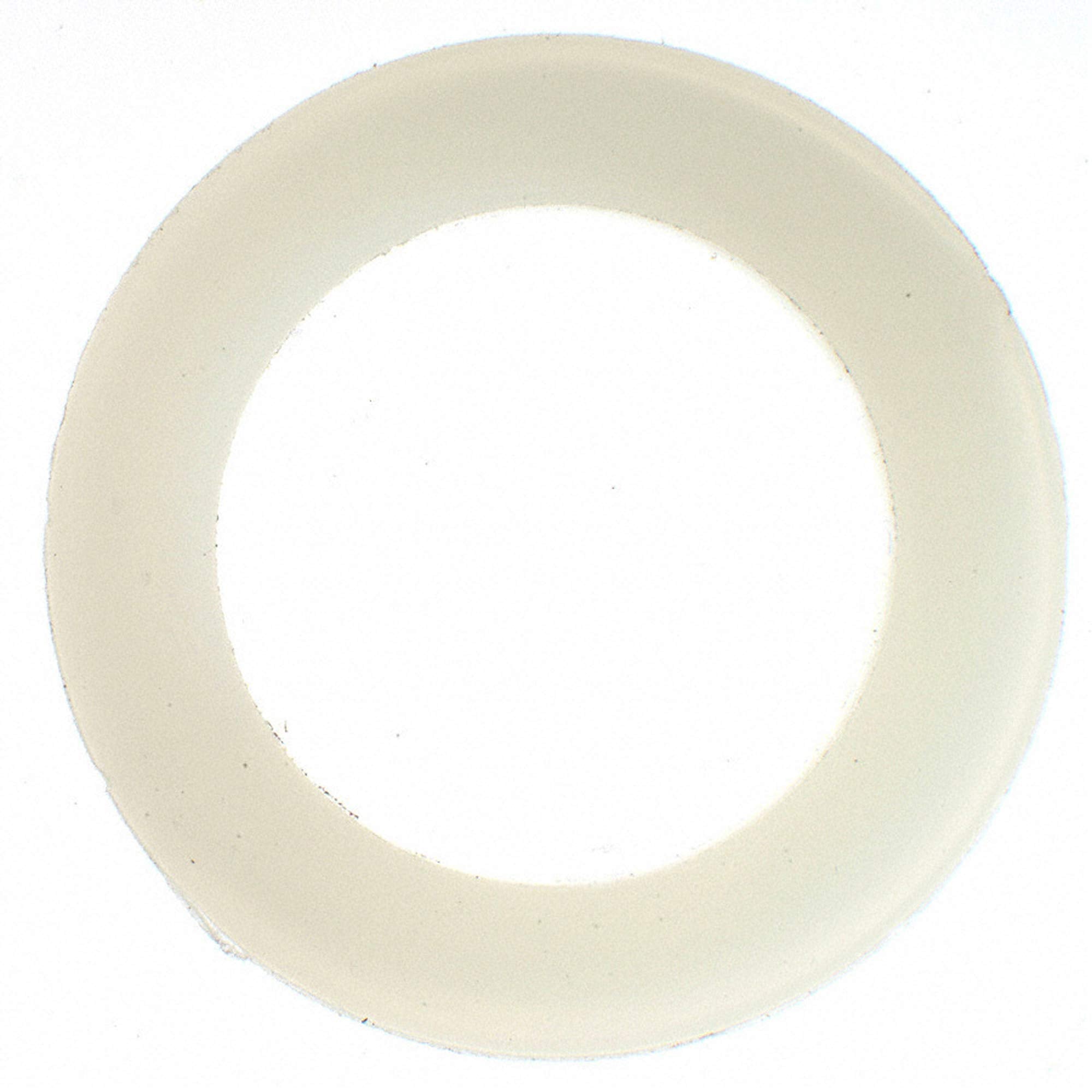 Fel-Pro 72515 Drain Plug Gasket