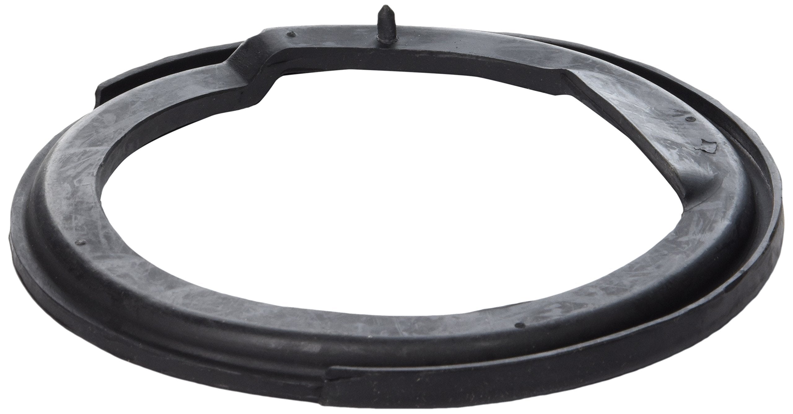 KYB SM5648 - Insulator , Black