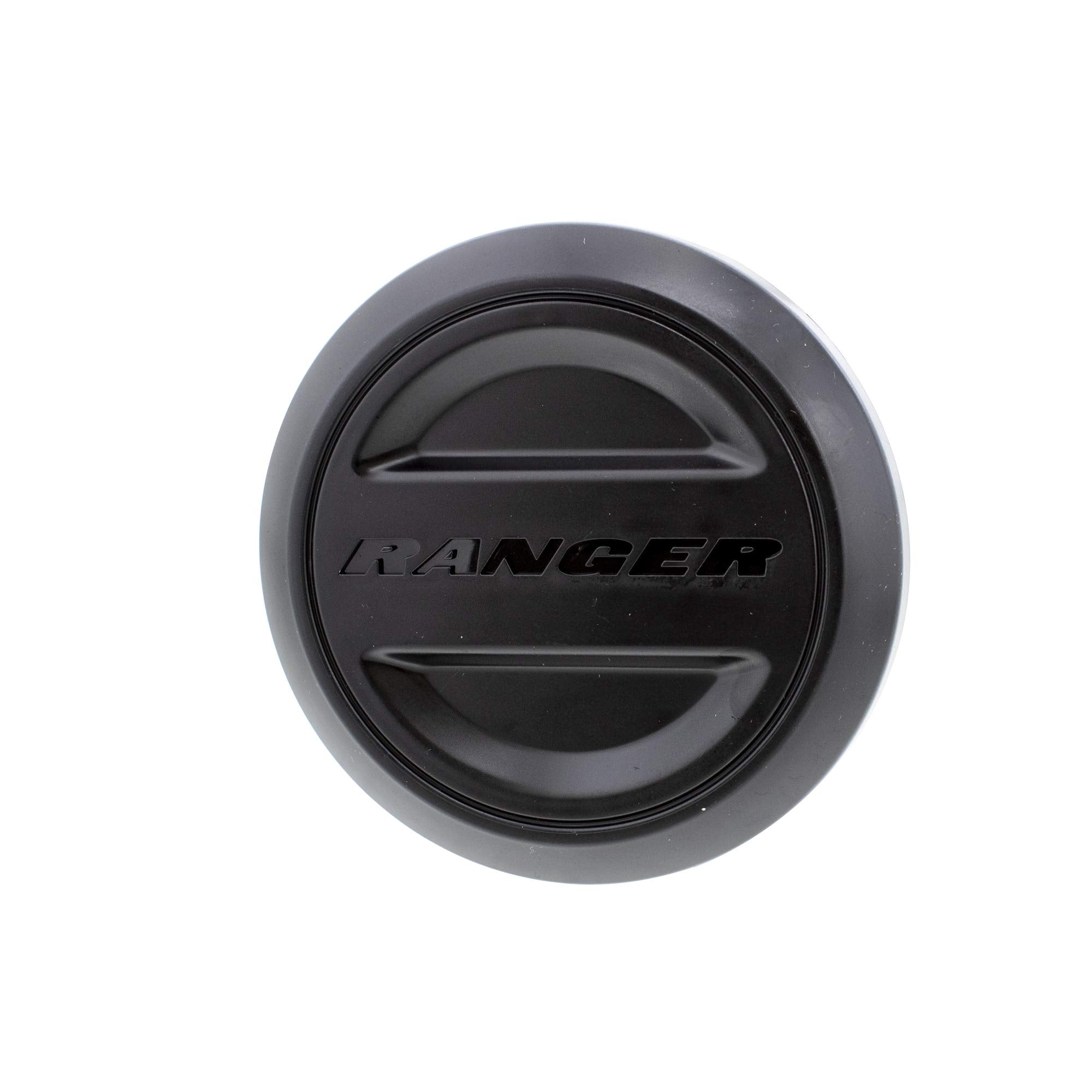 Polaris Ranger Rim Cap Assembly, Genuine Oem Part 1523084, Qty 1