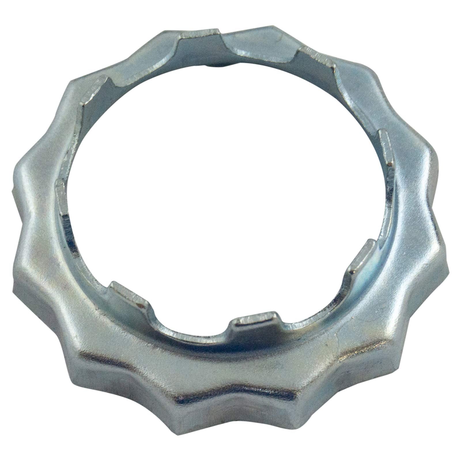 Trq Front Right Cv Axle Shaft Assembly Passenger Side Compatible With 2011-2015 Nissan Quest