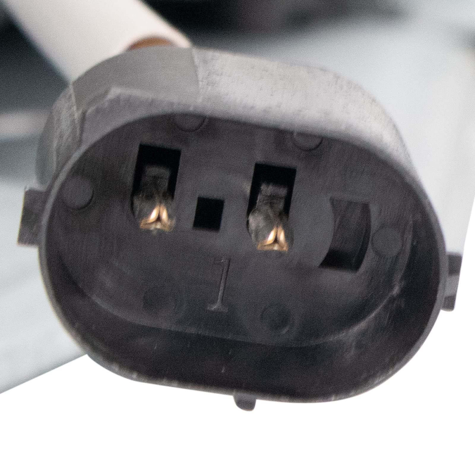 Trq Front Left Power Window Regulator & Motor Assembly Drivers Side Compatible With 2001-2003 Bmw 525I 1997-2000 528I 530I 1997-