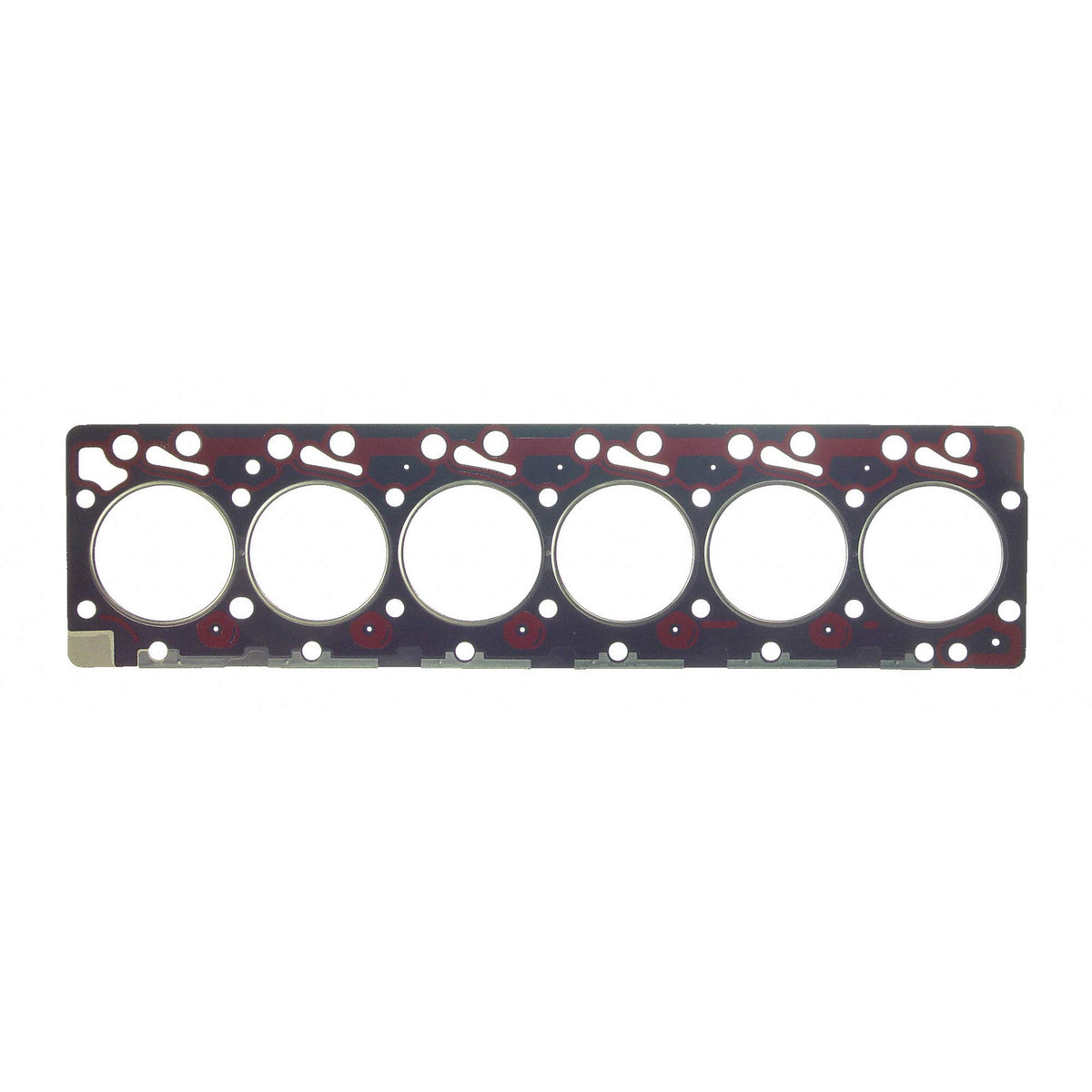 FEL-PRO 9313 PT Head Gasket