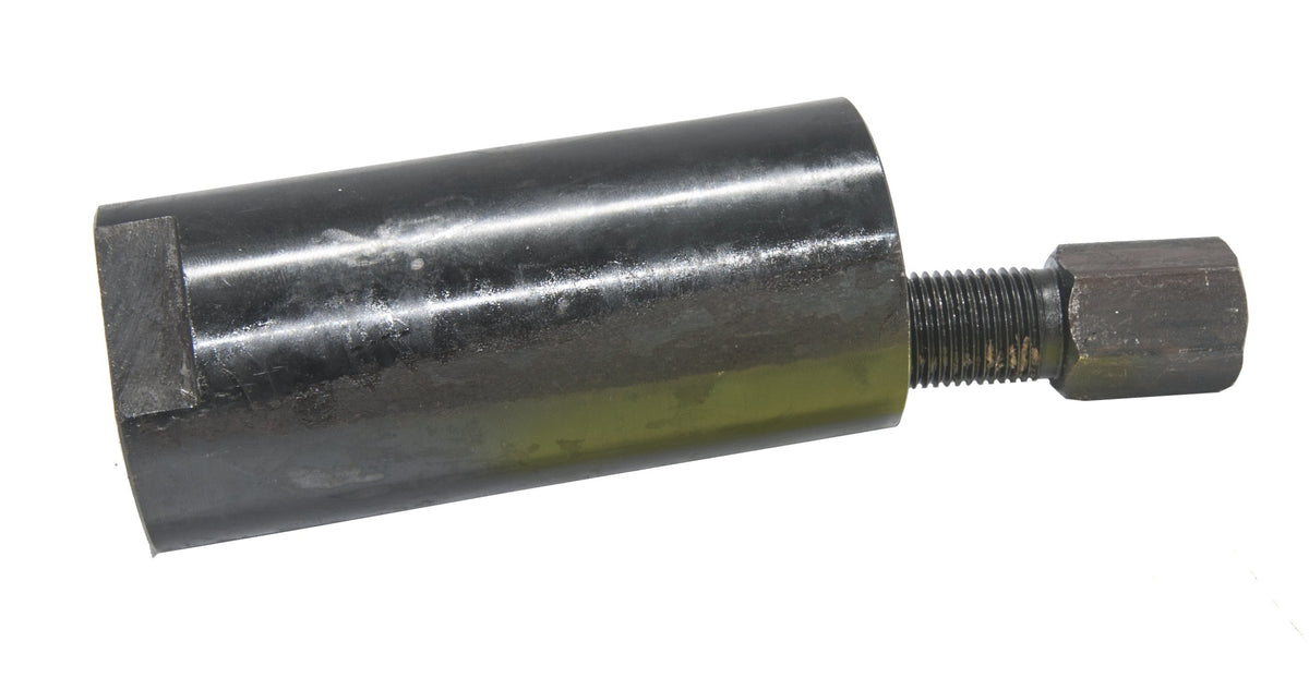 Sea-Doo Flywheel Puller XP/GSX/GTX/XP/Challenger/SPX/Sport LE/RX/LRV/RX /3D RFI/GTI 1995 1996 1997 1998 1999 2000 2001 2002 2003 2004 2005