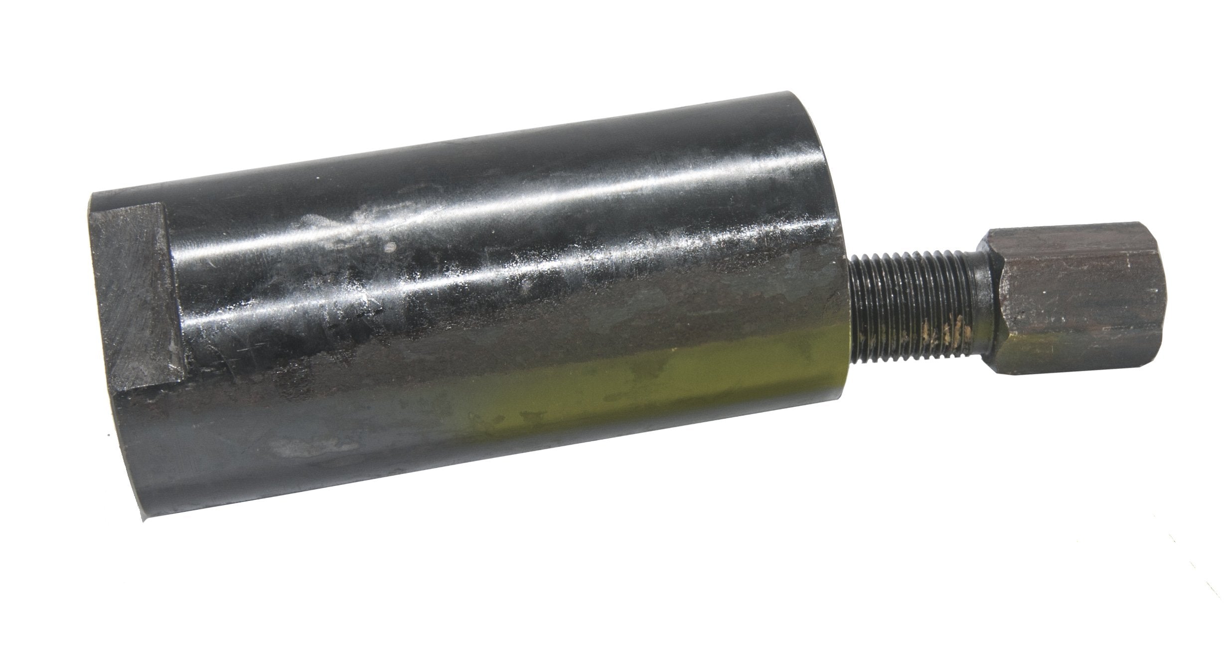 Sea-Doo Flywheel Puller Xp/Gsx/Gtx/Xp/Challenger/Spx/Sport Le/Rx/Lrv/Rx /3D Rfi/Gti 1995 1996 1997 1998 1999 2000 2001 2002 2003