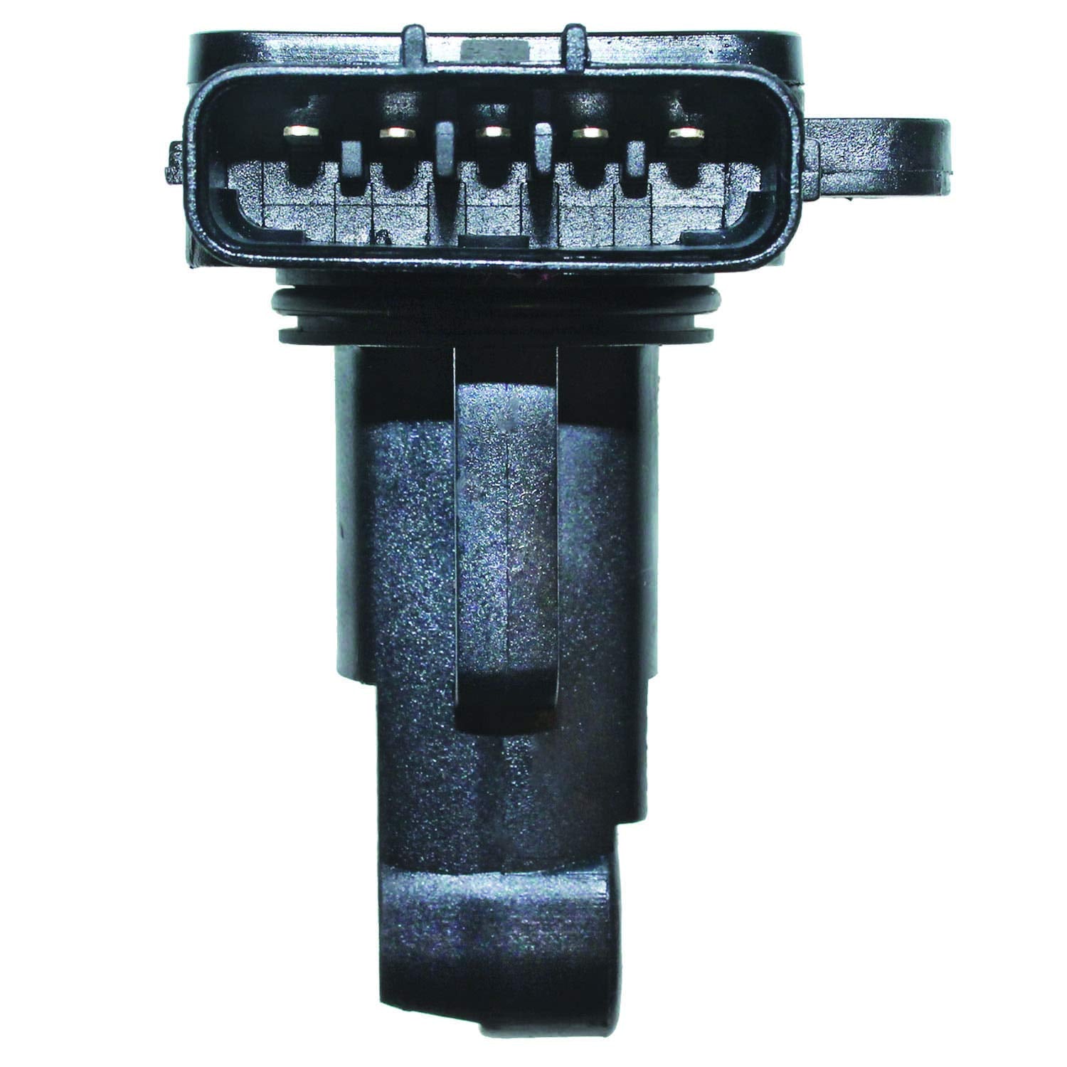 Walker Products 245-1138 Mass Air Flow Sensor