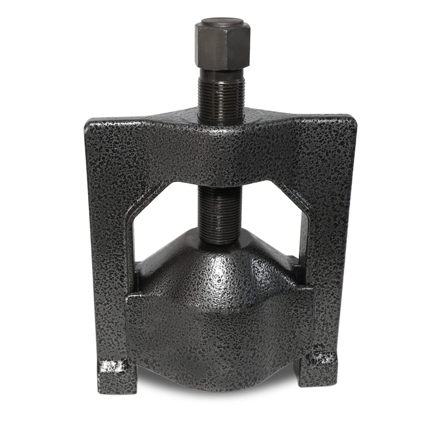 DPTOOL U Joint Pullers 10102 Heavy Duty 1.5inches to 2.2inches Universal Class 7 and 8 Trucks and Machinery Puller Fits Spicer d