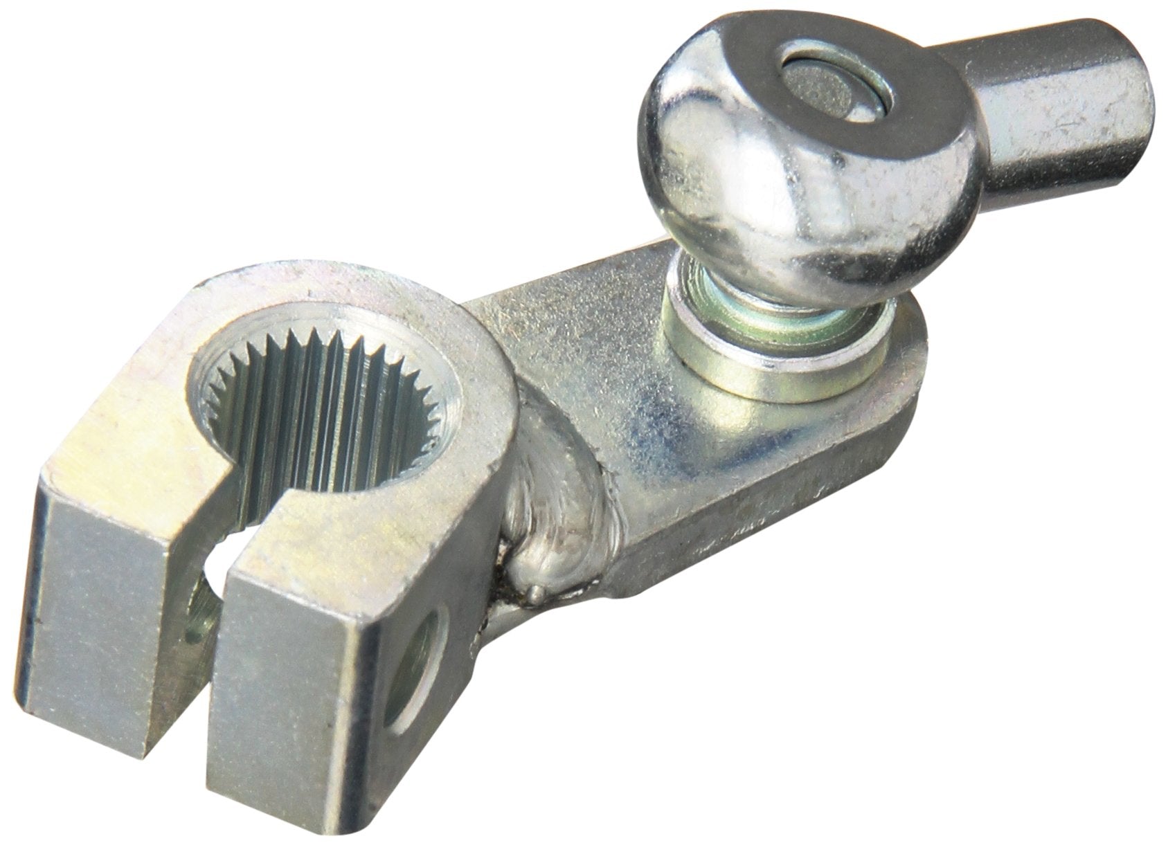 Yamaha 4Kb181120000 Rocker Valve Arm