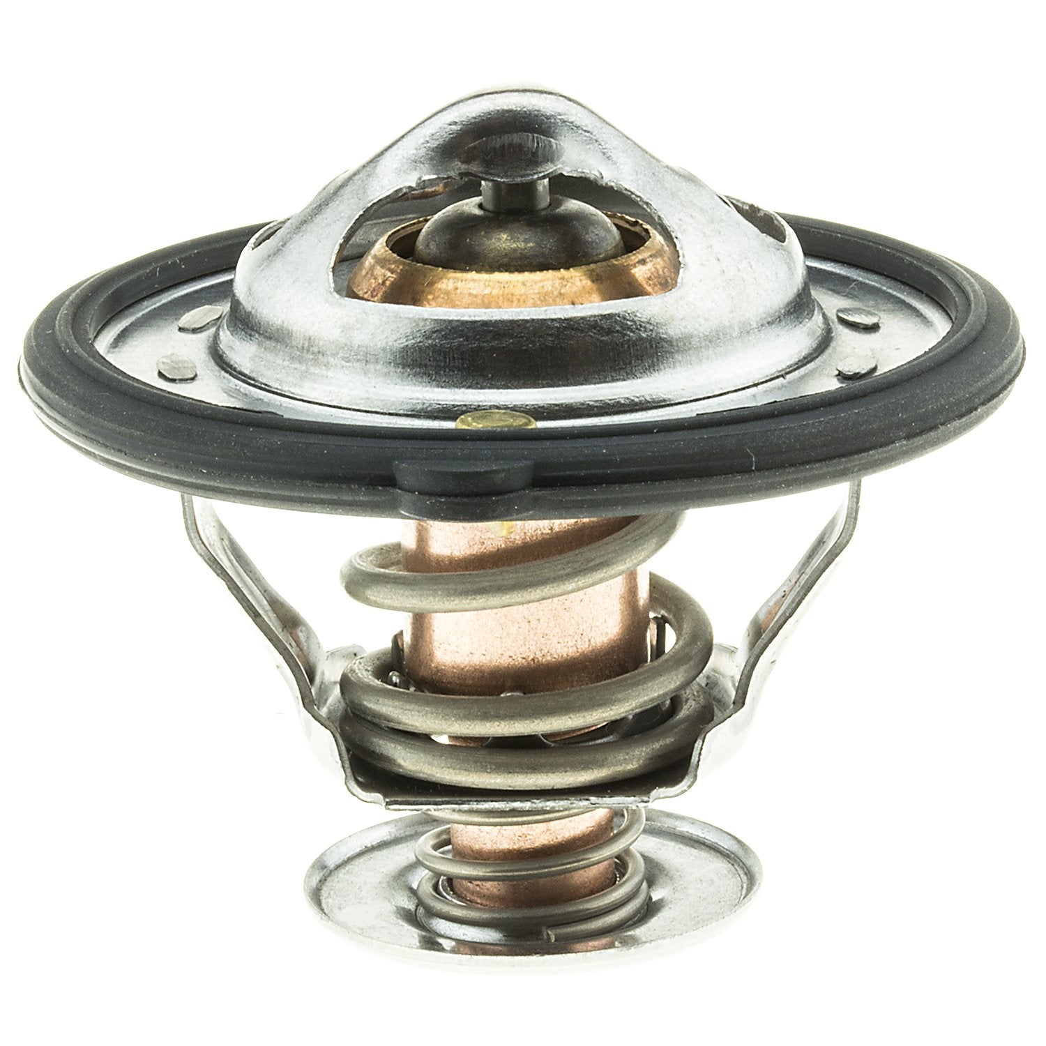 Motorad 621-192 Thermostat