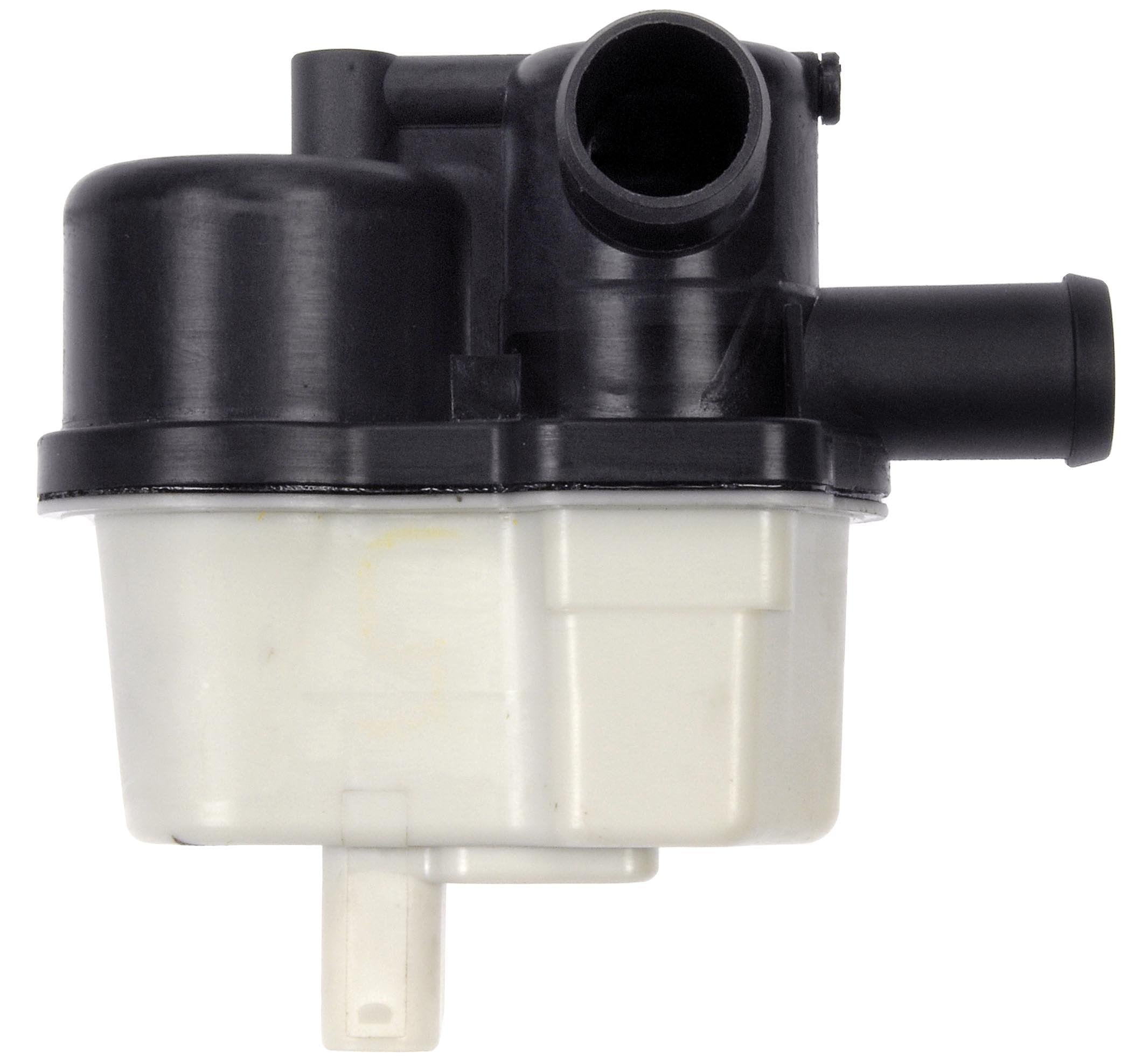 Dorman 310-600 Evaporative Emissions System Leak Detection Pump Compatible with Select Mazda / Volvo Models
