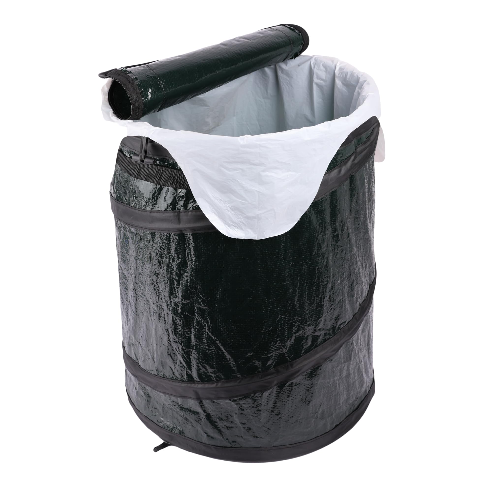 Coghlan'S Mini Pop-Up Camp Trash Can, Small