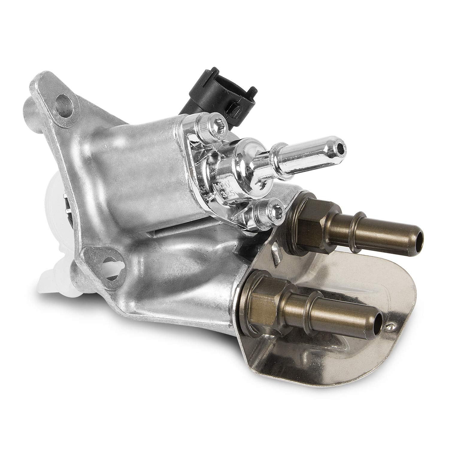 RANSOTO DEF Doser Diesel Exhaust Fluid Injector Compatible with Cummins ISX Engines,Replace # 2888173NX,0444043034