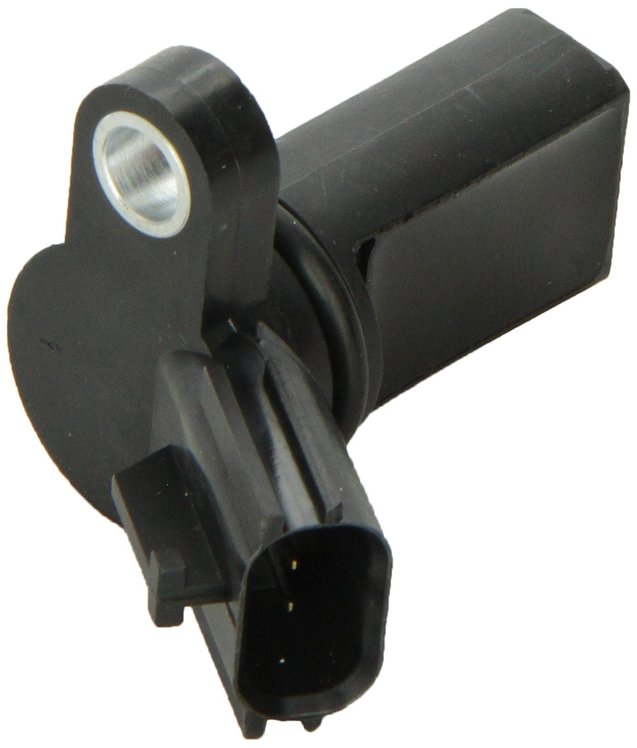 Standard Motor Products Pc461T Camshaft Position Sensor
