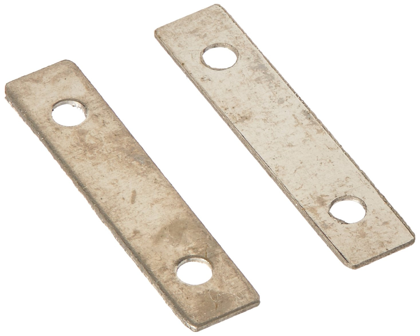 Dle Engines 60-W15 Reed Valve Plates Dle60 (2)