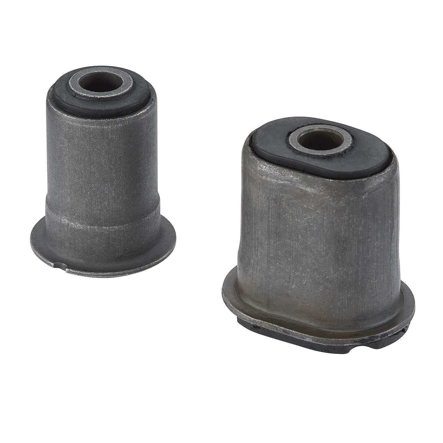 Moog K5149 Suspension Control Arm Bushing Kit For Chevrolet Chevelle