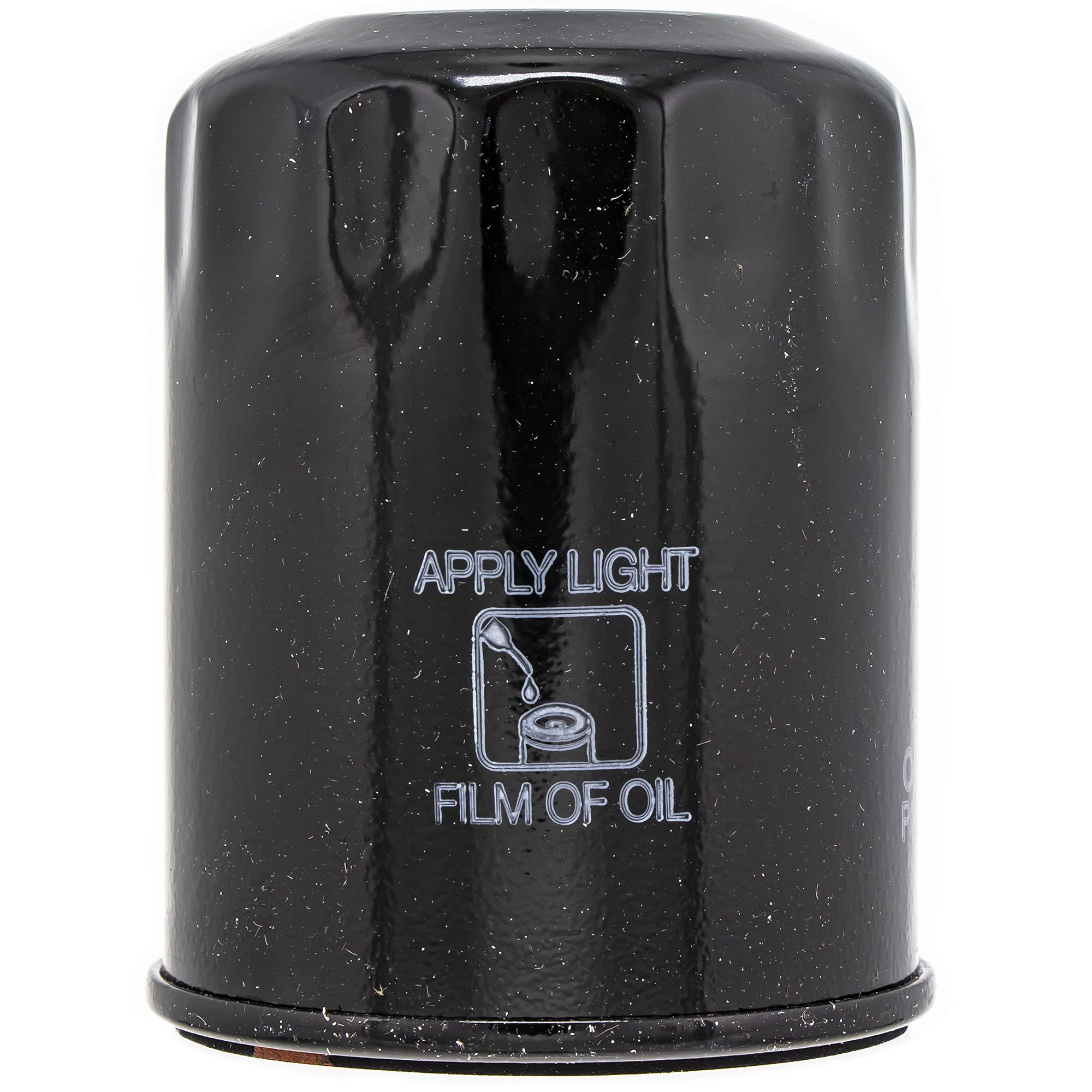 Arctic Cat 0812-135 Oil Filter For 1996-2020 Atvs, Prowlers, And Wildcats - Replaces 0812-029 And 0812-034