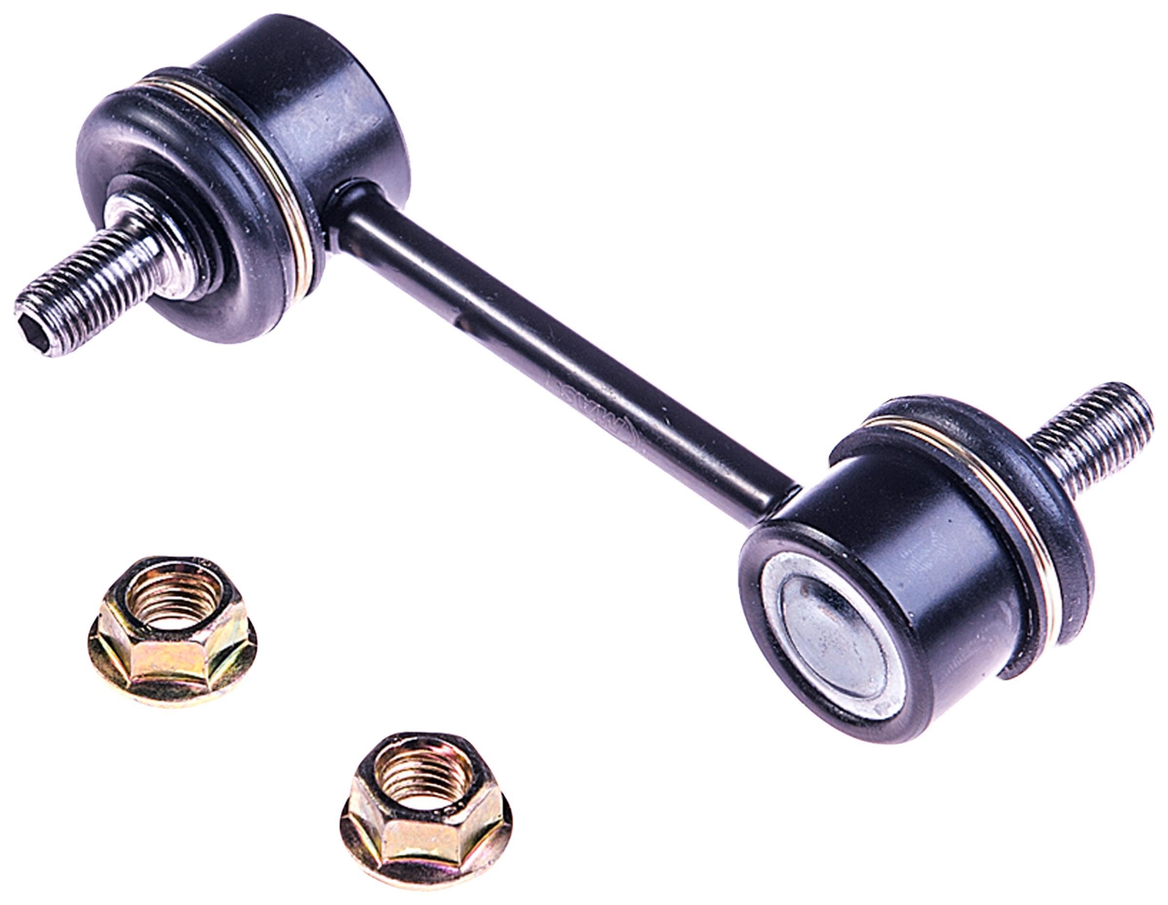 Dorman Sk9545 Rear Suspension Stabilizer Bar Link Kit Compatible With Select Models