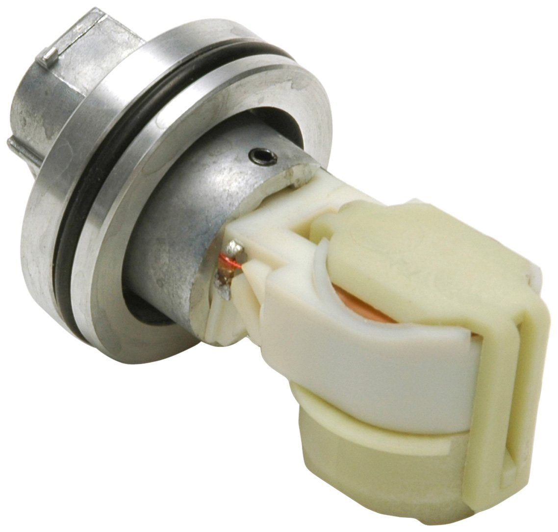 Delphi Ss10534 Vehicle Speed Sensor