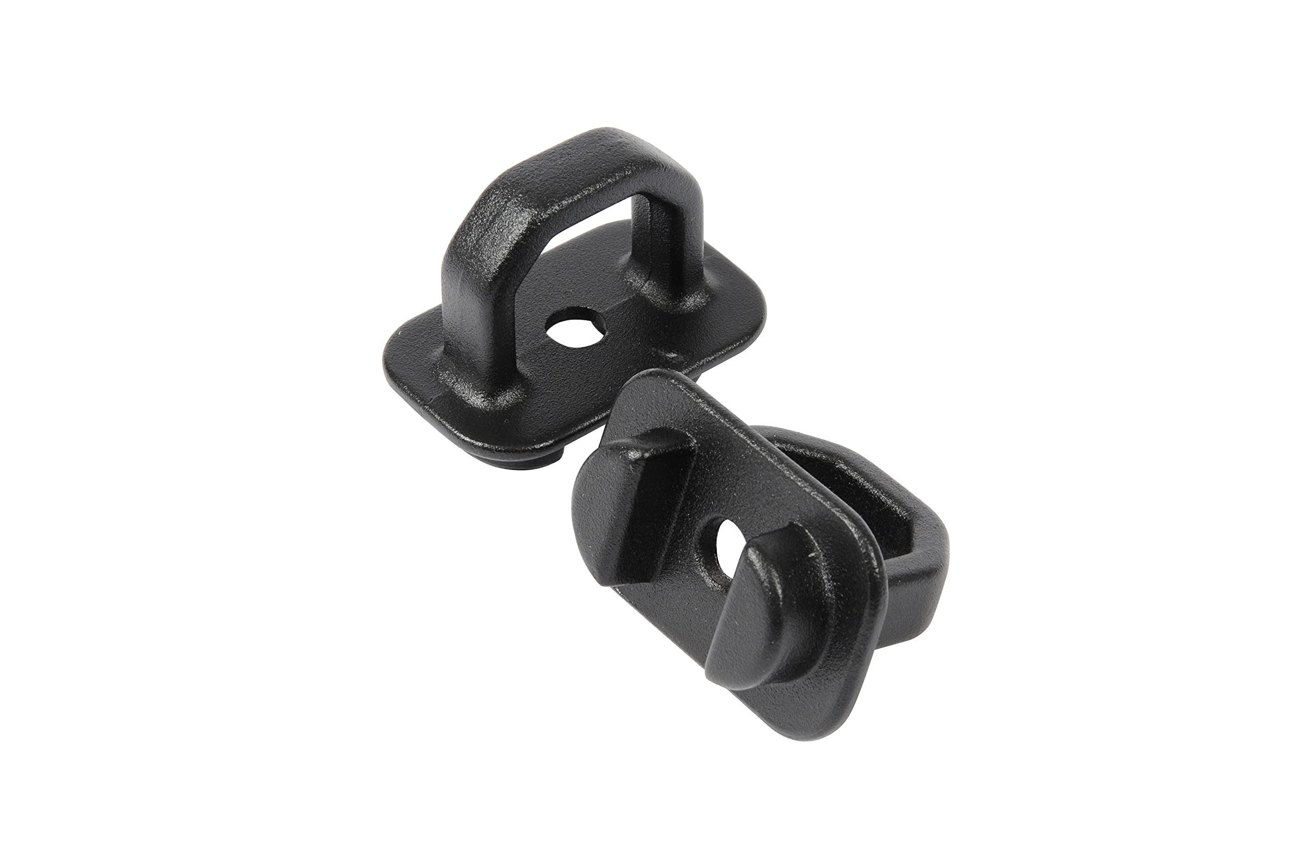 Dee Zee 97903 Tie Down