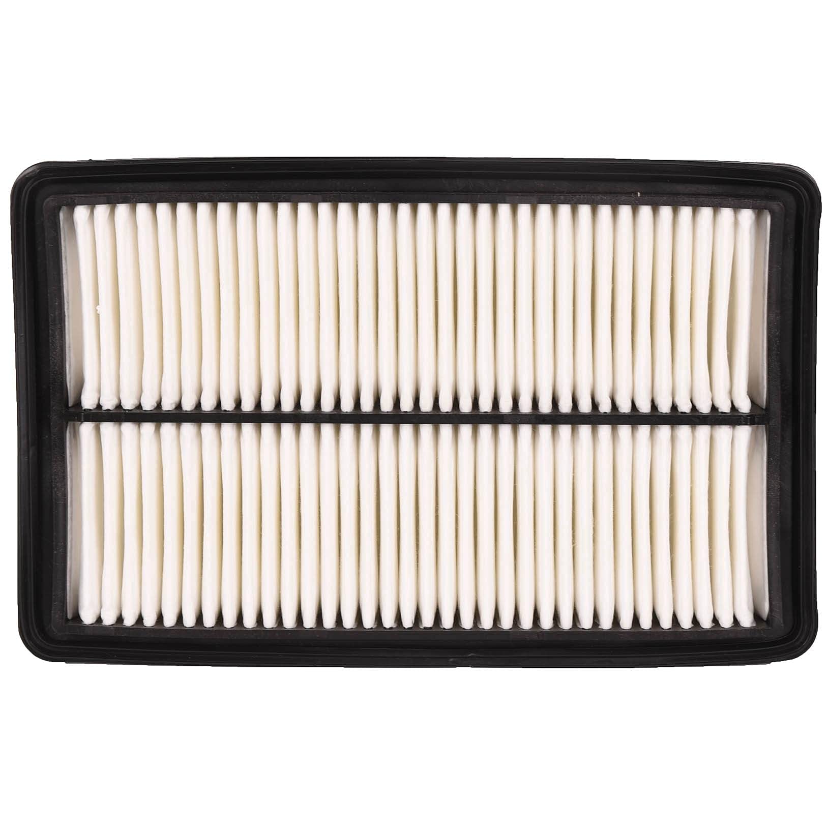 TOPAZ 17220RYEA10 Engine Air Filter Compatible With Acura MDX 2010-2013 ZDX 2010-2013 3.7L CA11010