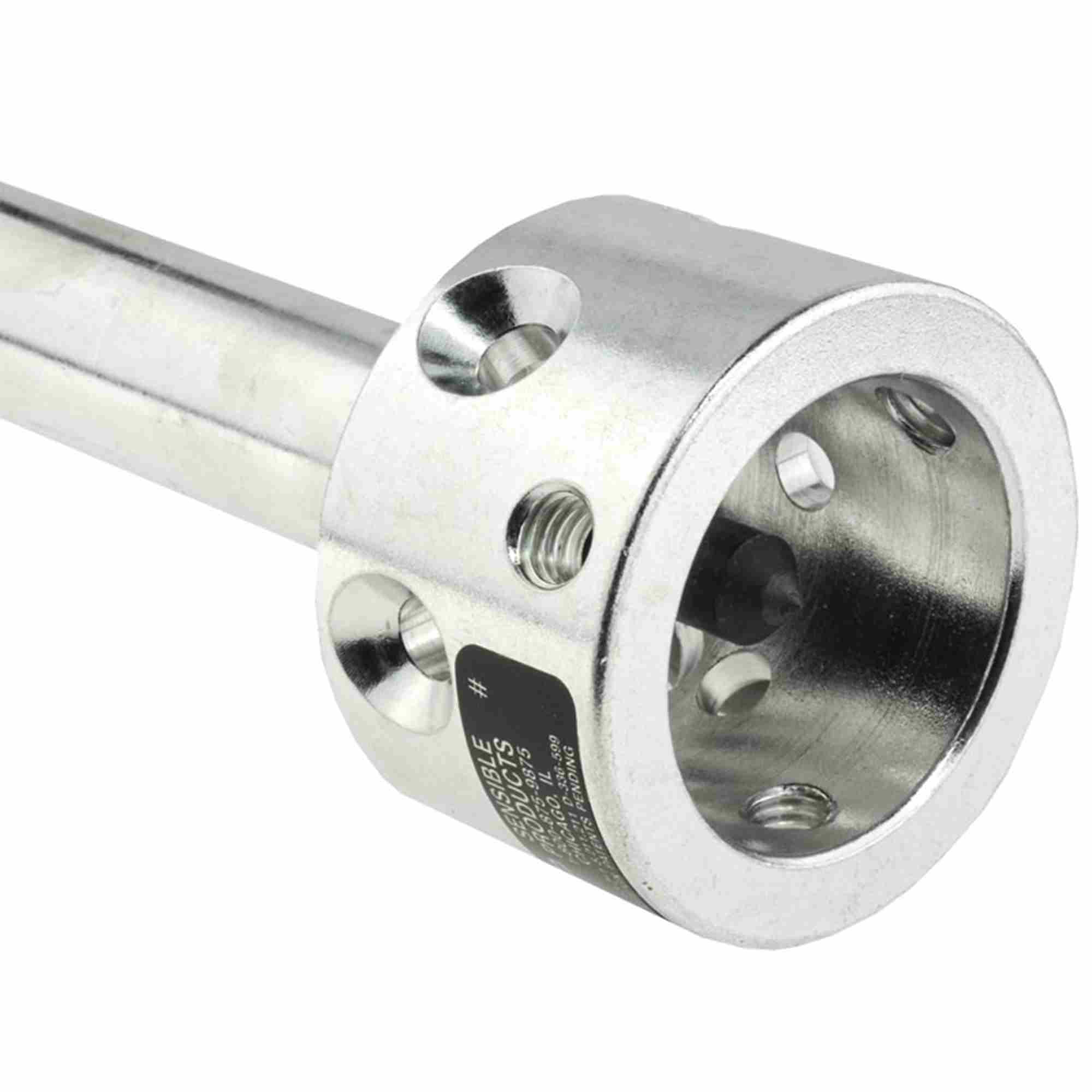 Sensible Products Up-1 Ultimate Hub Fan Blade Blower Wheel Puller